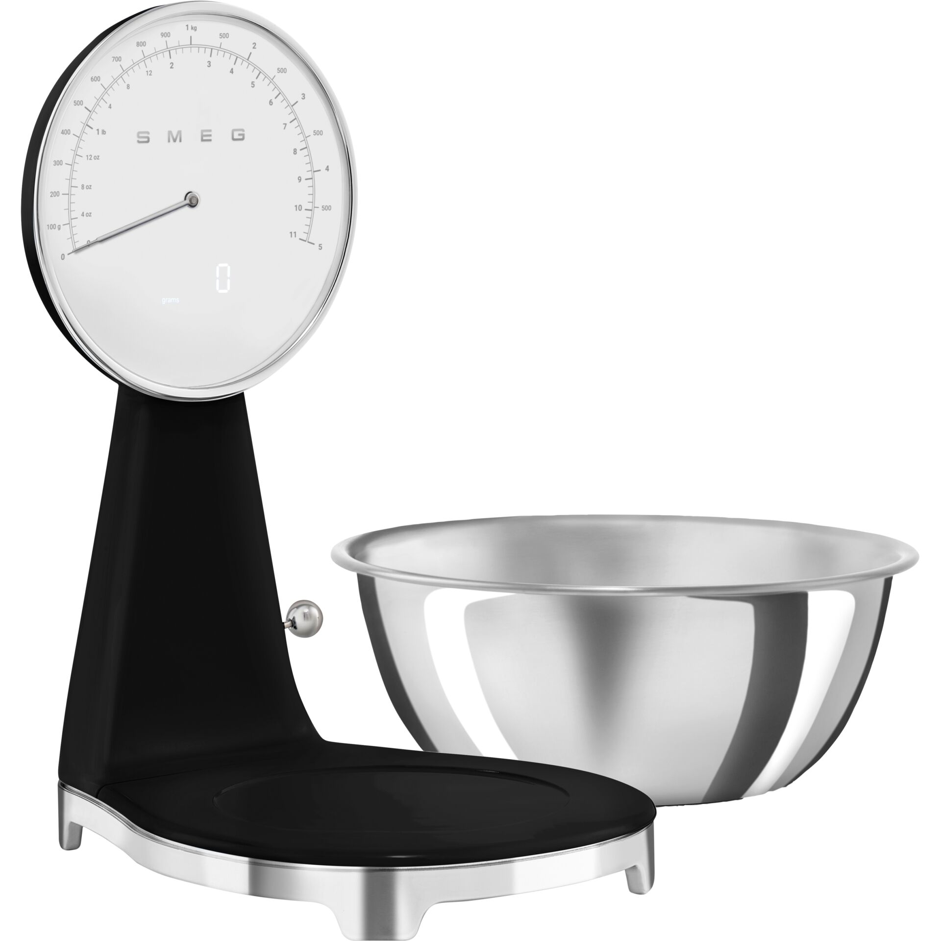 Schale, Schale, Schale, Schale, Schale, Schale