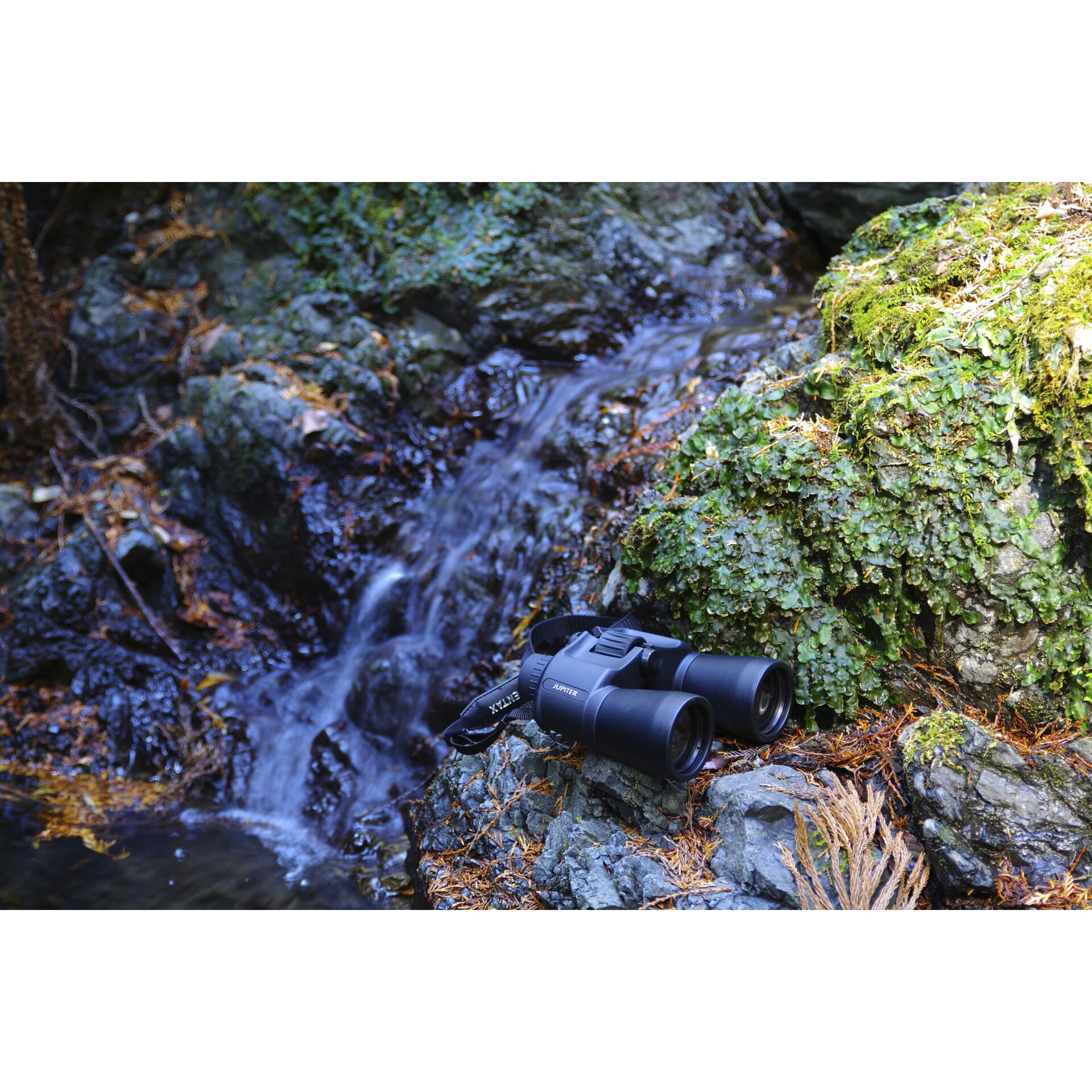 Natur, Draußen, Wasser, Fotografie, Rock