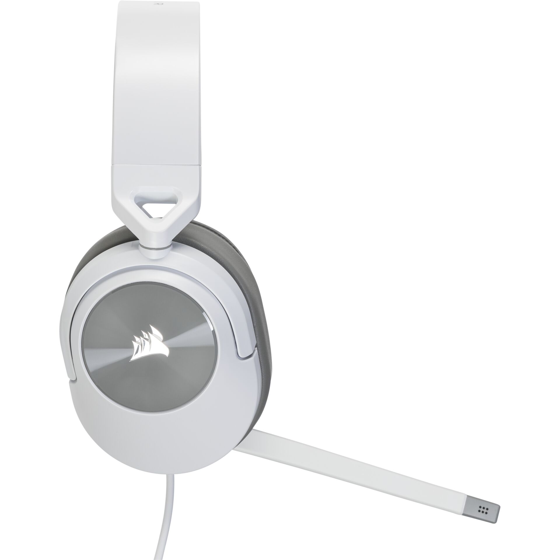 Elektronik, Gerät, Deckenventilator, Elektrisches Gerät