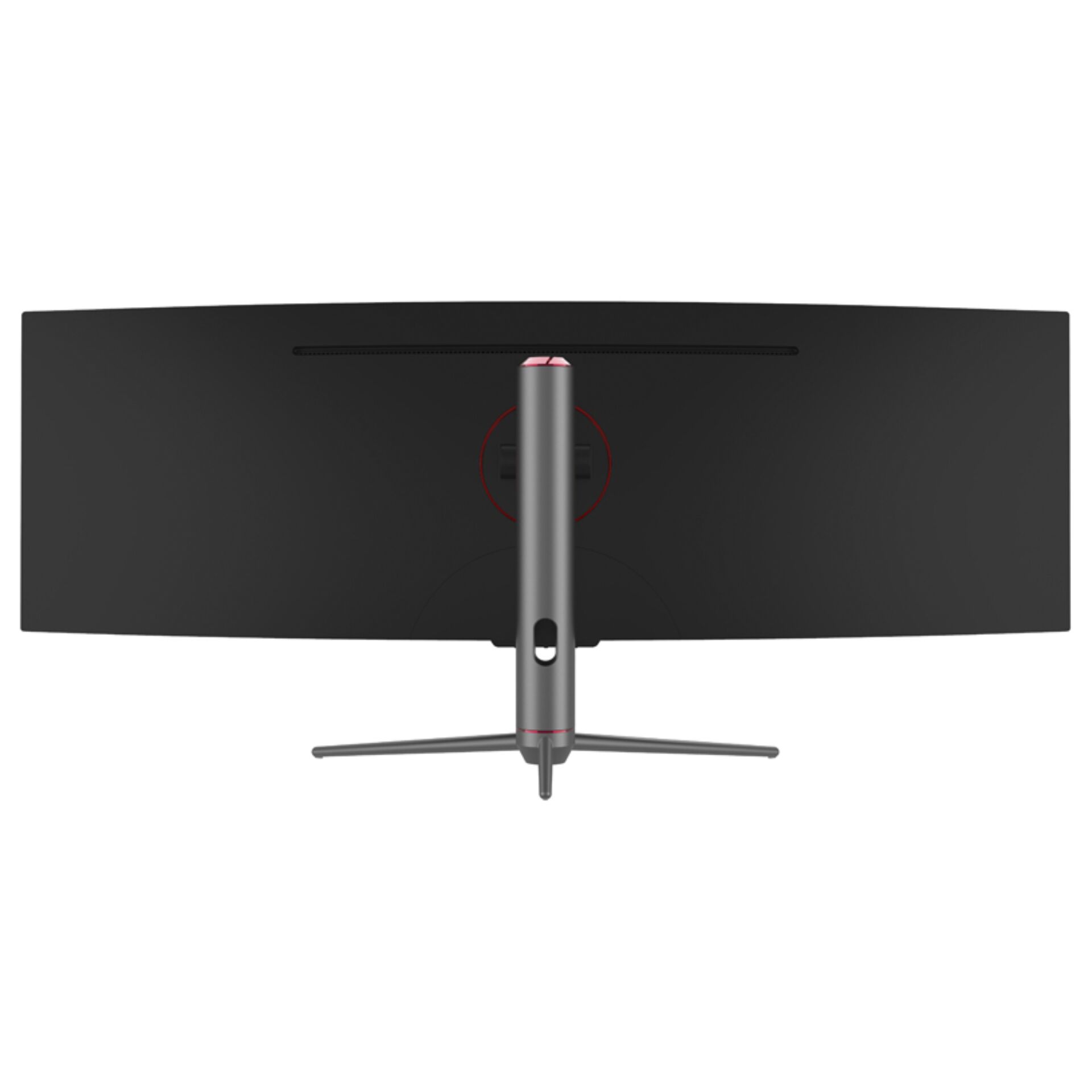 Computerausrüstung, Überwachen, Bildschirm, FERNSEHER