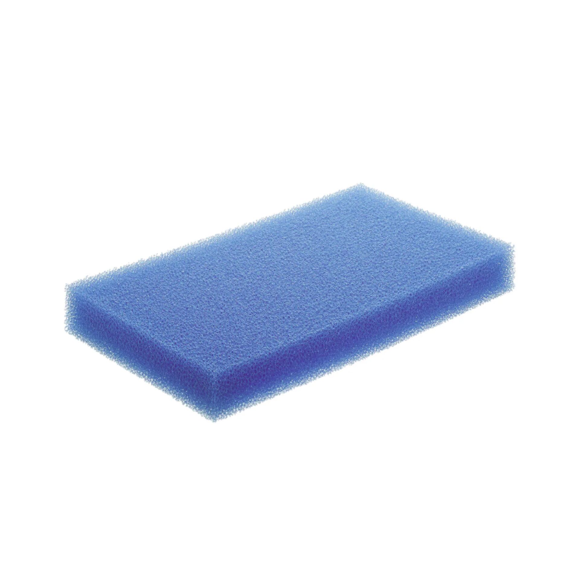 Festool NF-CT 26/36/48  Nassfilter