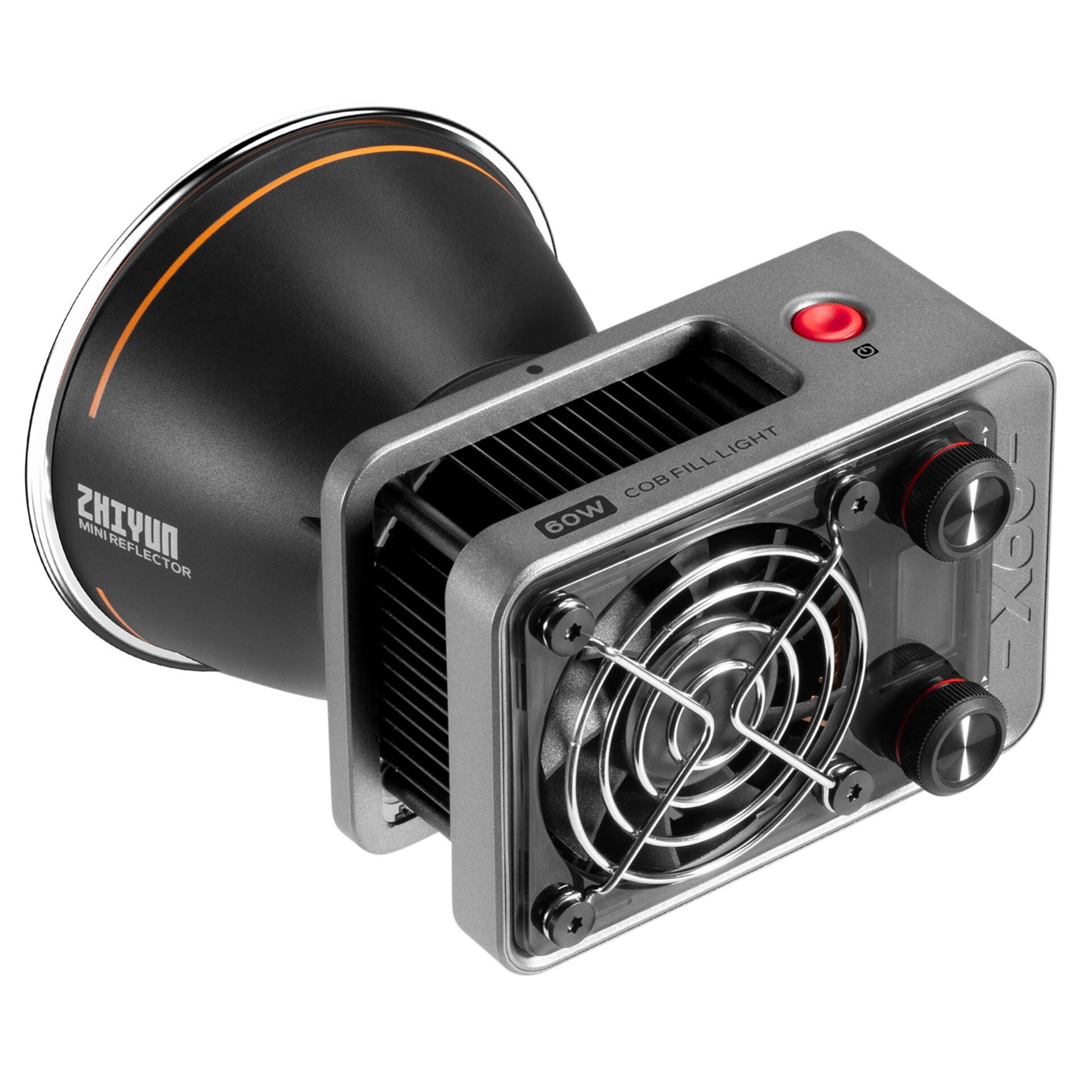 Kamera, Elektronik, Gerät, Elektrisches Gerät, Heizung