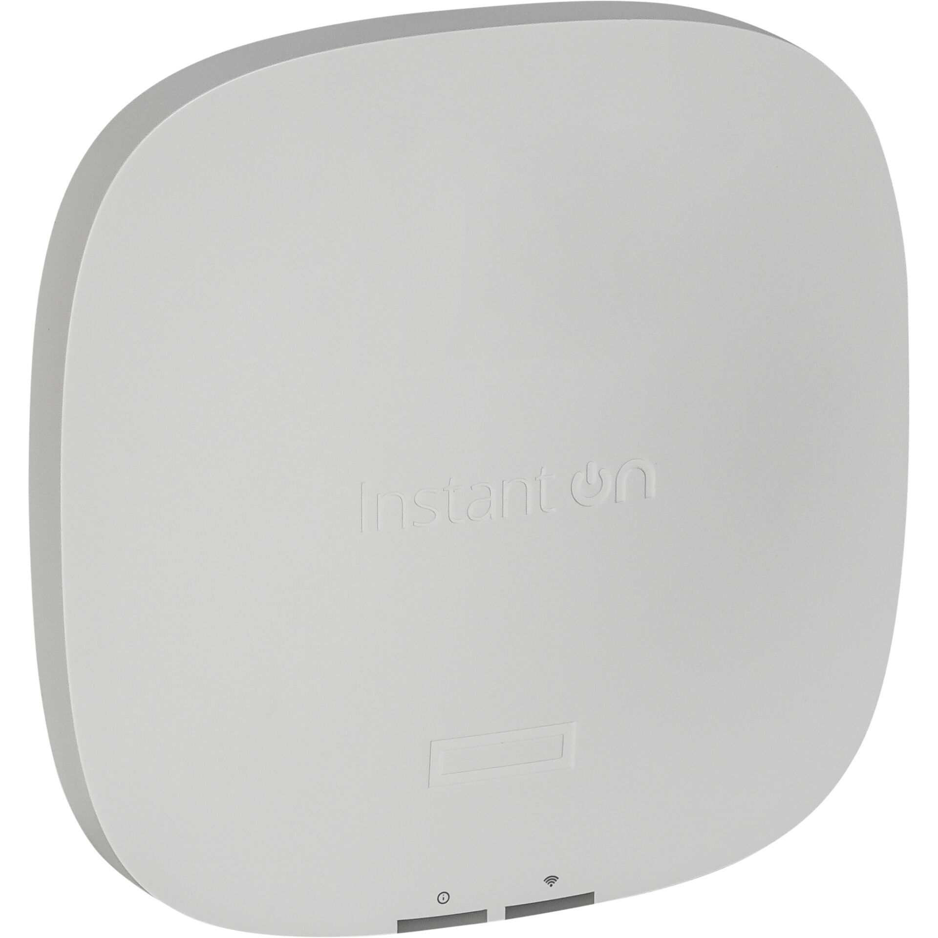 Elektronik, Hardware, Modem