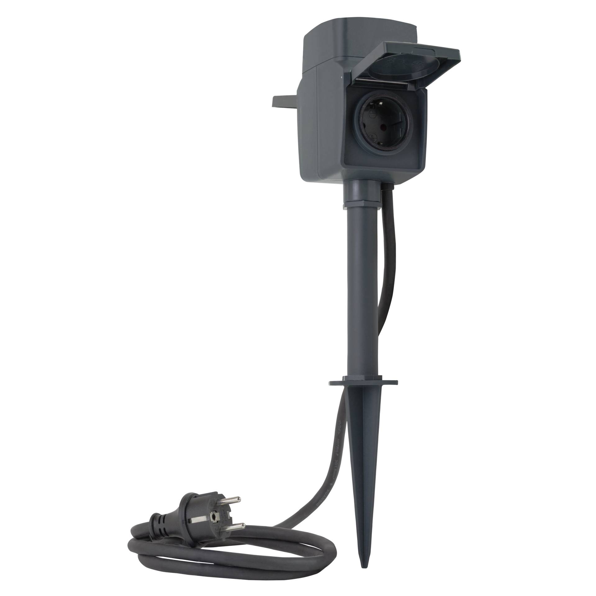 Elektronik, Adapter, Kamera