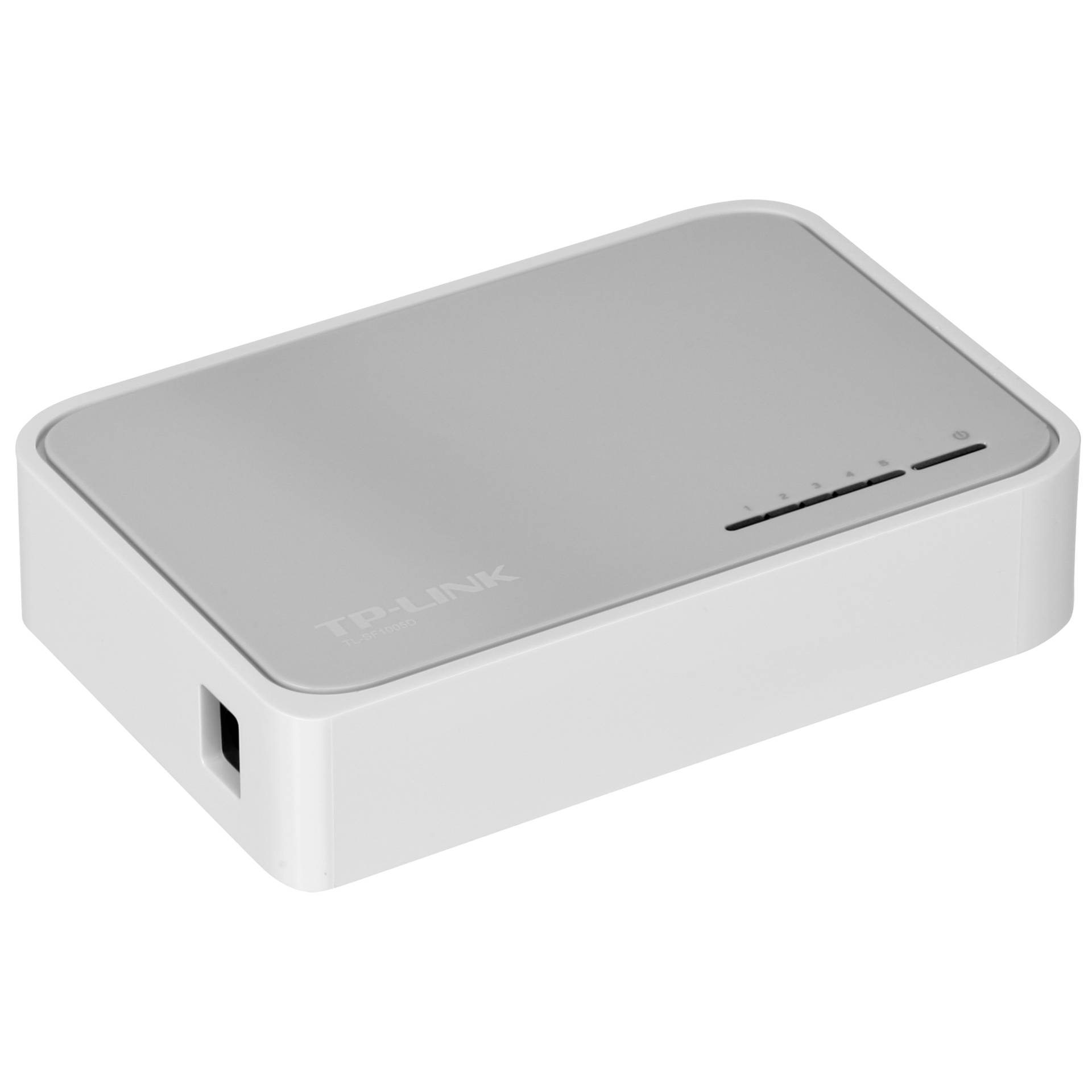 Elektronik, Hardware, Adapter, Computerausrüstung