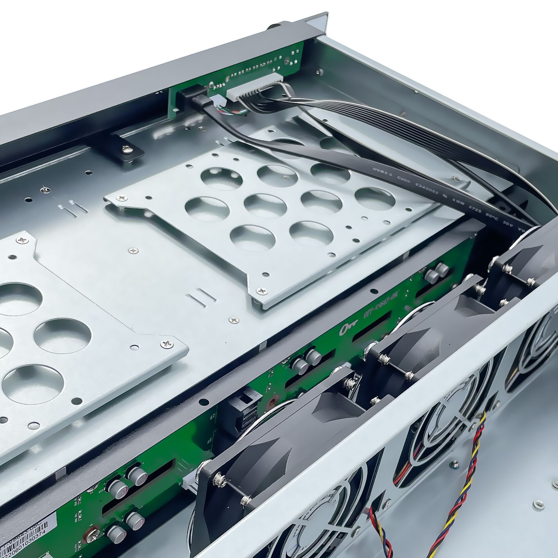 Computerausrüstung, Elektronik, Hardware