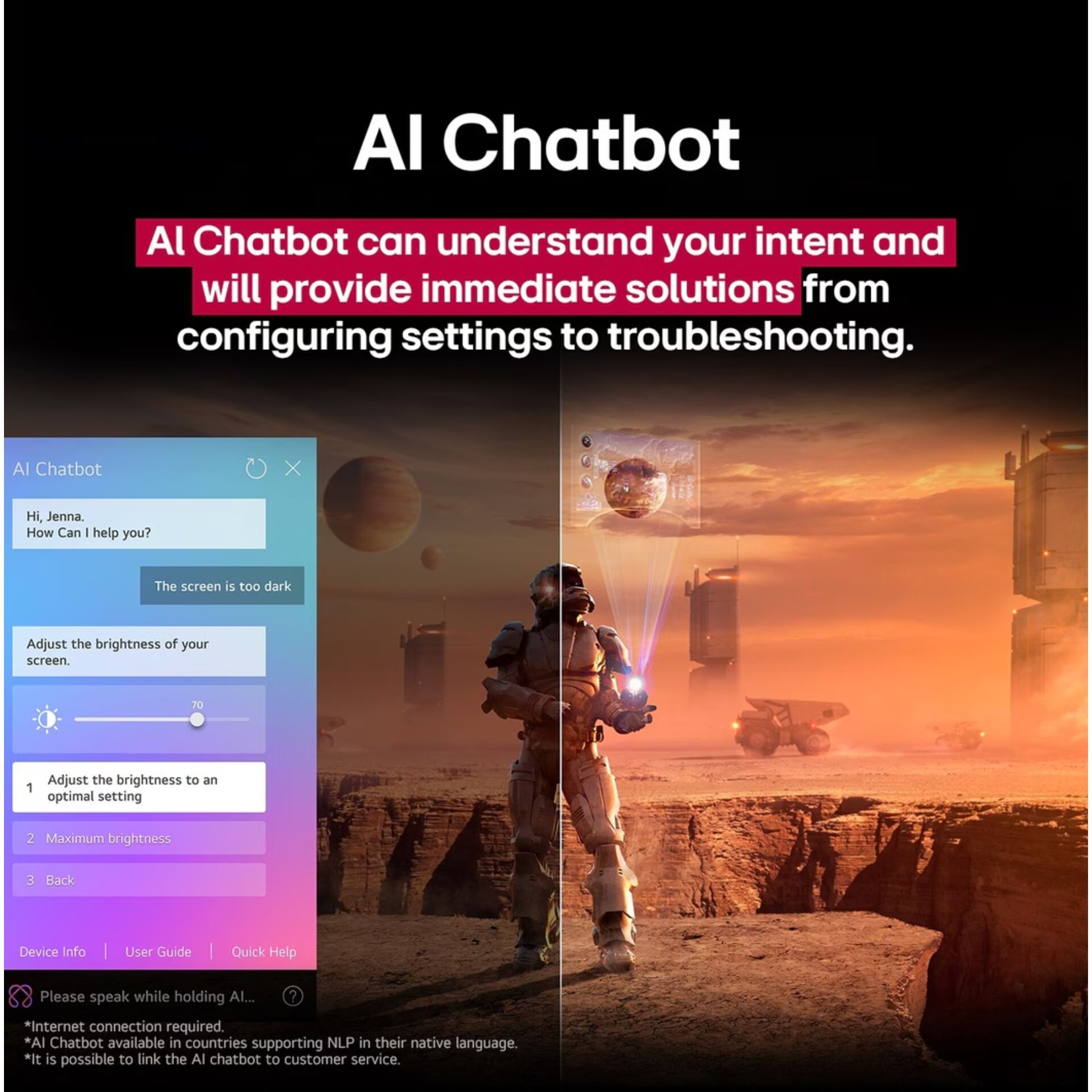 Erwachsener, Männlich, Mann, Person, Plakat