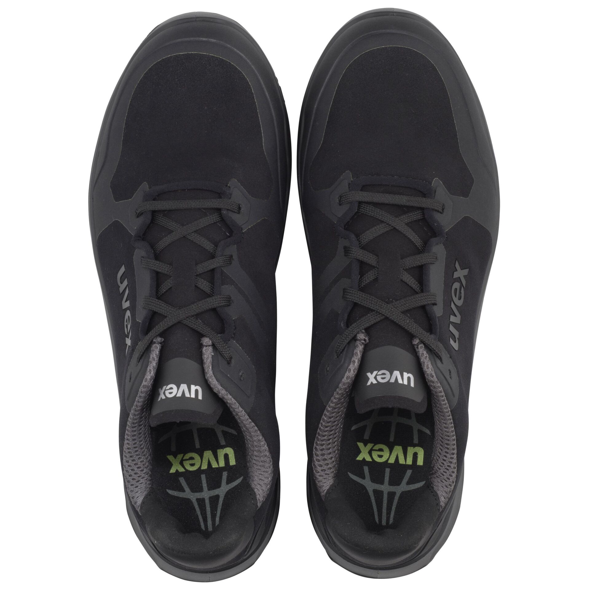 Bekleidung, Schuhwerk, Schuh, Sneaker, Laufschuh