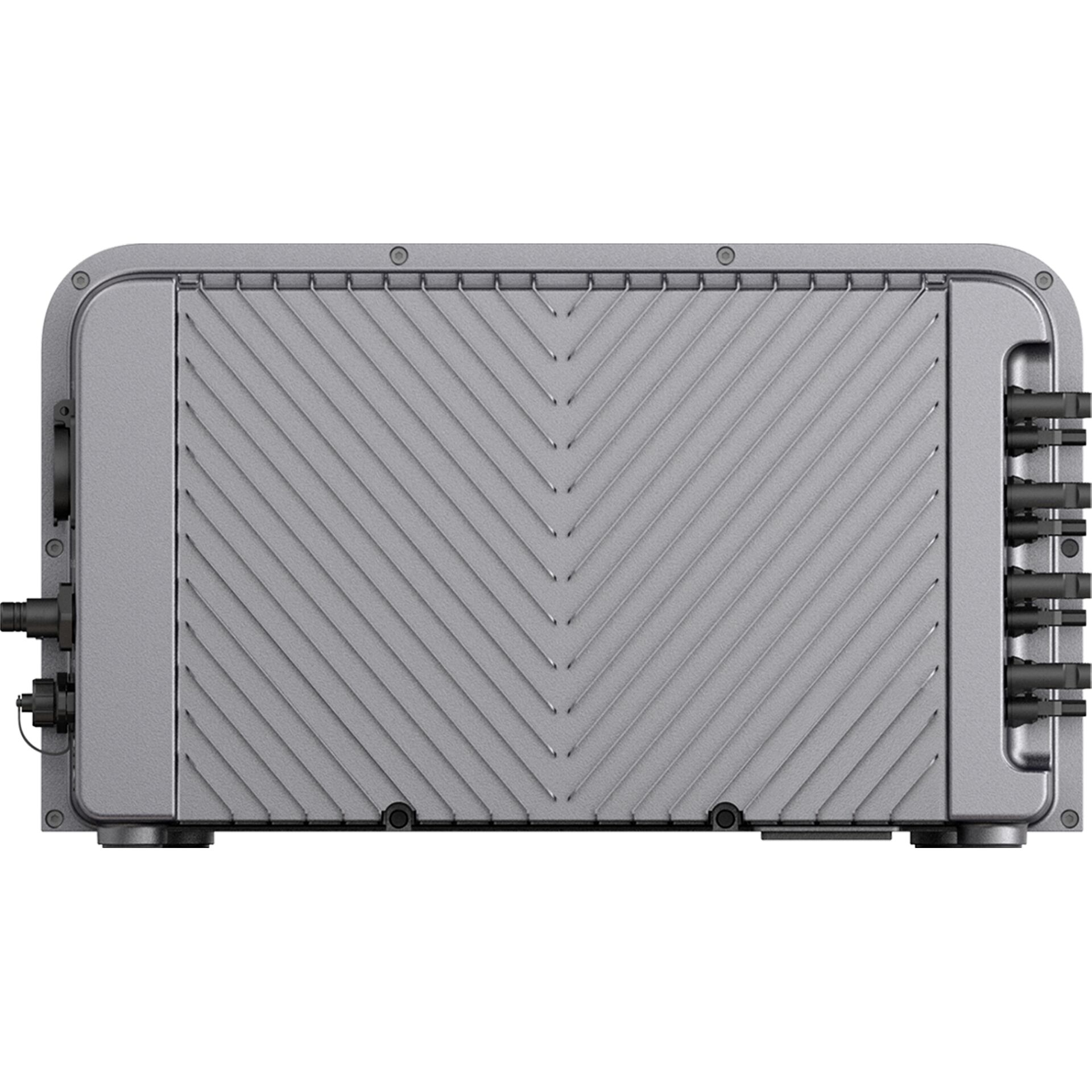 Grillplatte, Sandwich-Grill, Küchengerät, Antihaft-Oberfläche, Elektrischer Grill