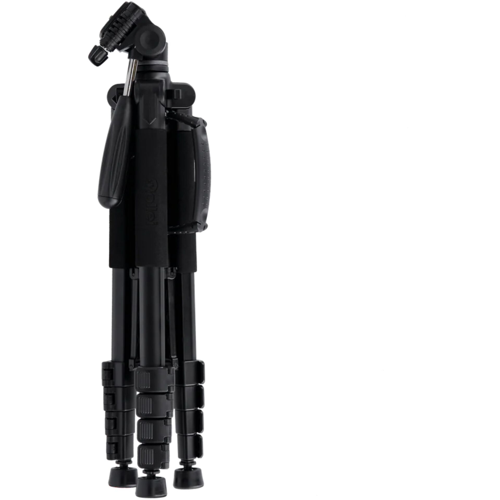 Stativ, Pistole, Waffe