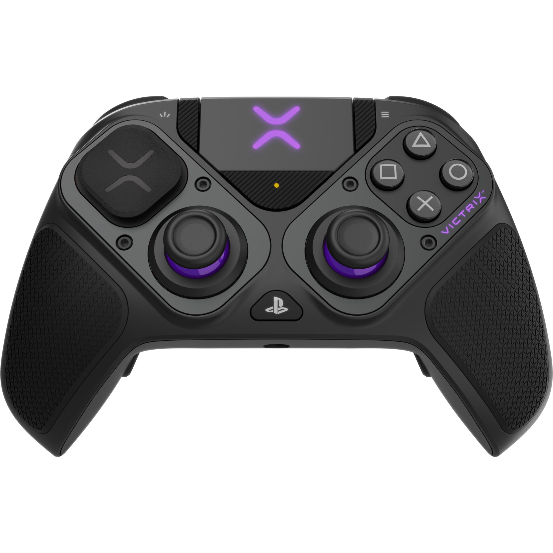 PDP Victrix Hybrid Controller  for PS5