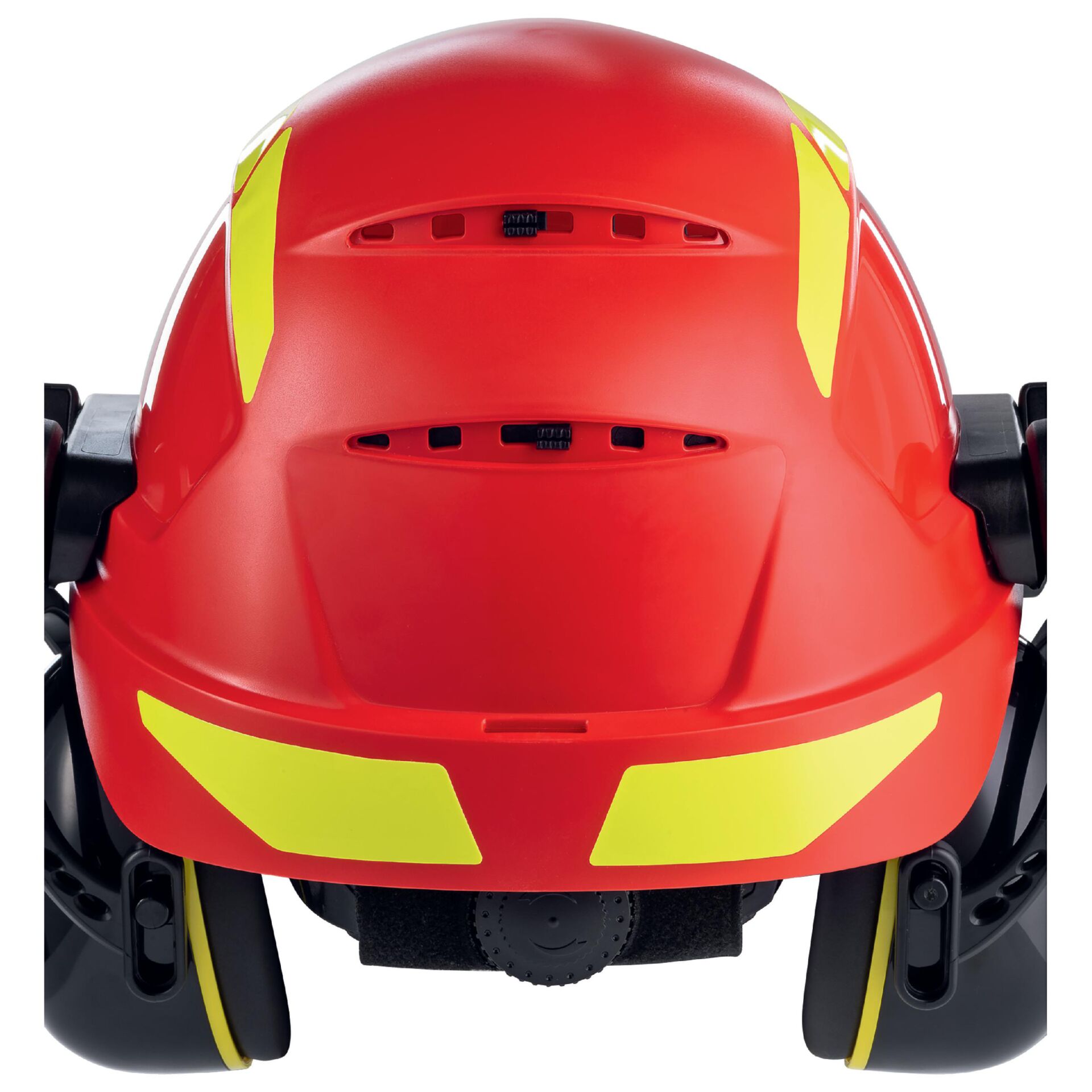 Bekleidung, Schutzhelm, Helm