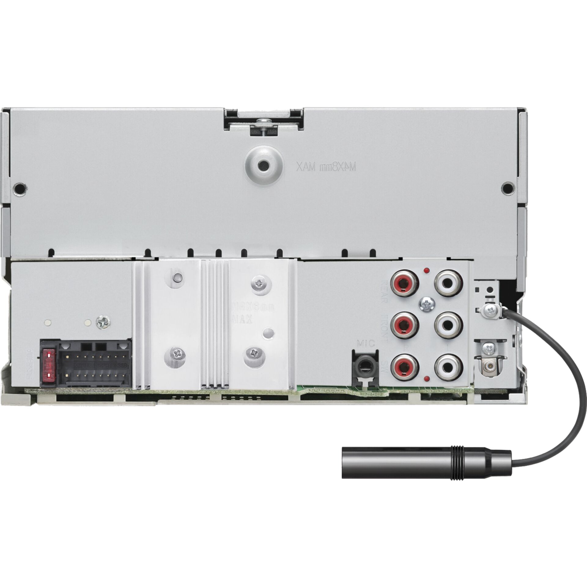 Elektrisches Gerät, Schalter, Computerausrüstung, Elektronik, Hardware
