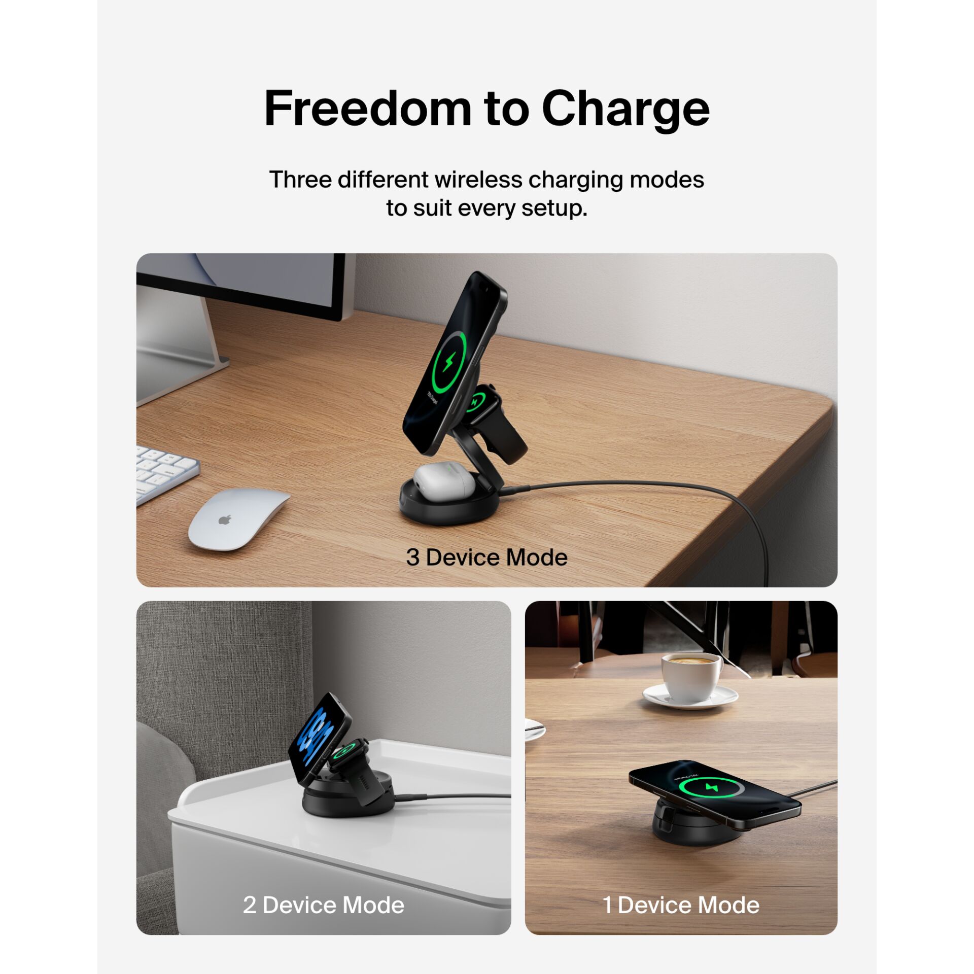 Moebel, Tabelle, Schreibtisch, Telefon, Handy