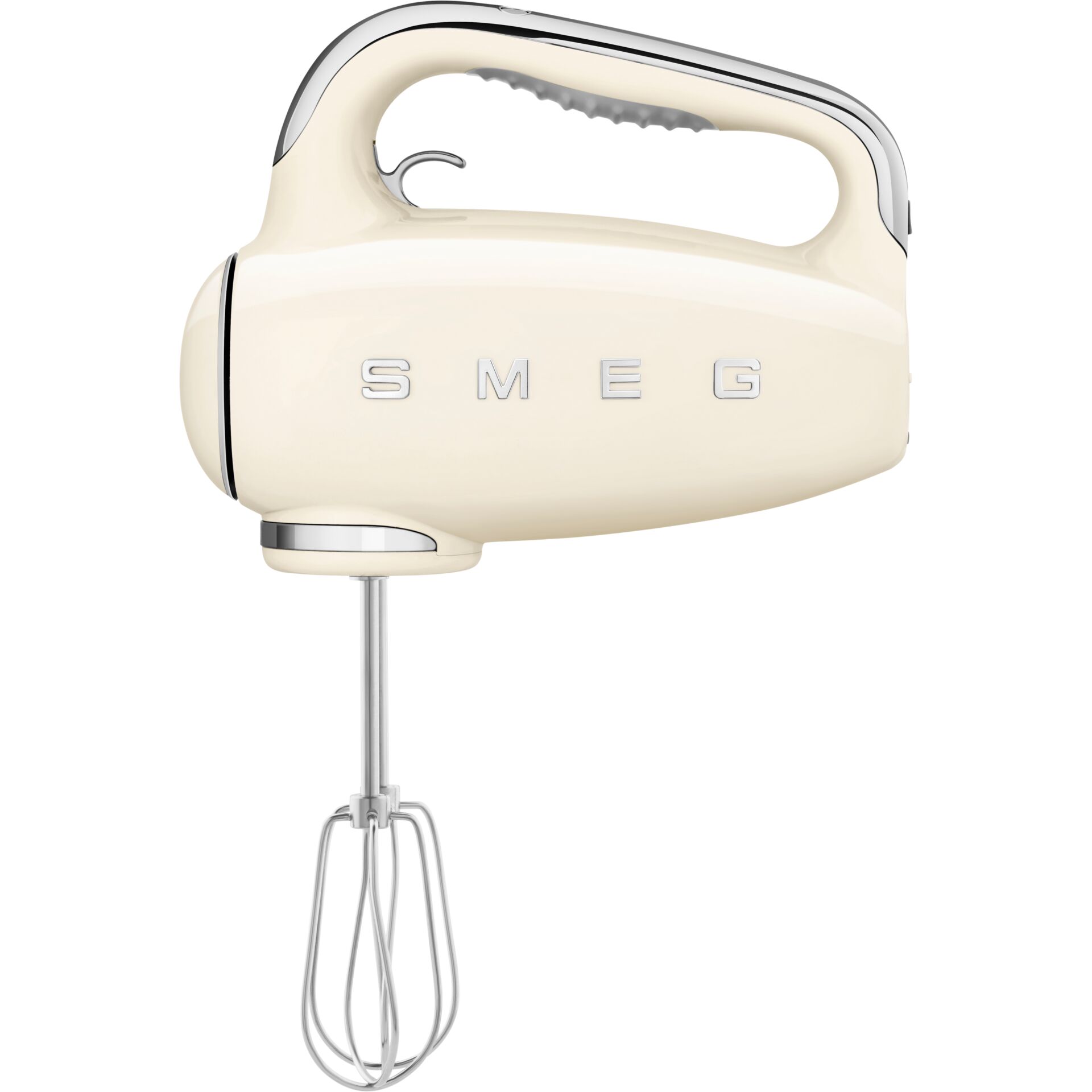 SMEG HMF01CREU Handmixer Creme Gerät, Elektrisches Gerät, Mischer, Fön, Gerät, Elektrisches Gerät, Mischer, Fön, Gerät, Elektrisches Gerät, Mischer, Fön, Gerät, Elektrisches Gerät, Mischer, Fön, Gerät, Elektrisches Gerät, Mischer, Fön, Gerät, Elektrisches Gerät, Mischer, Fön