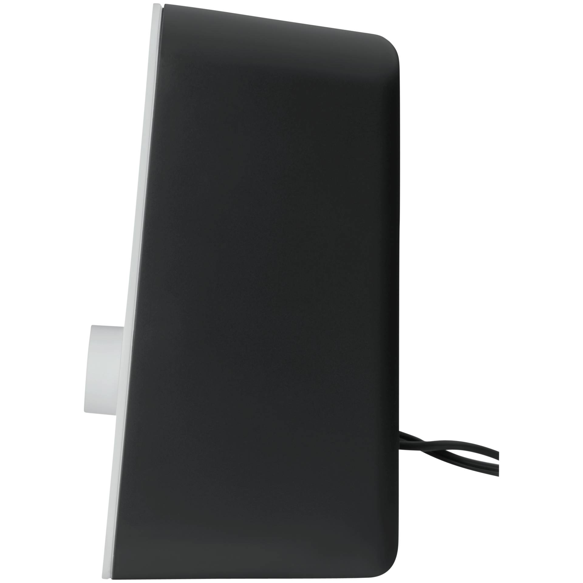 Computerausrüstung, Elektronik, Überwachen, Bildschirm, Adapter