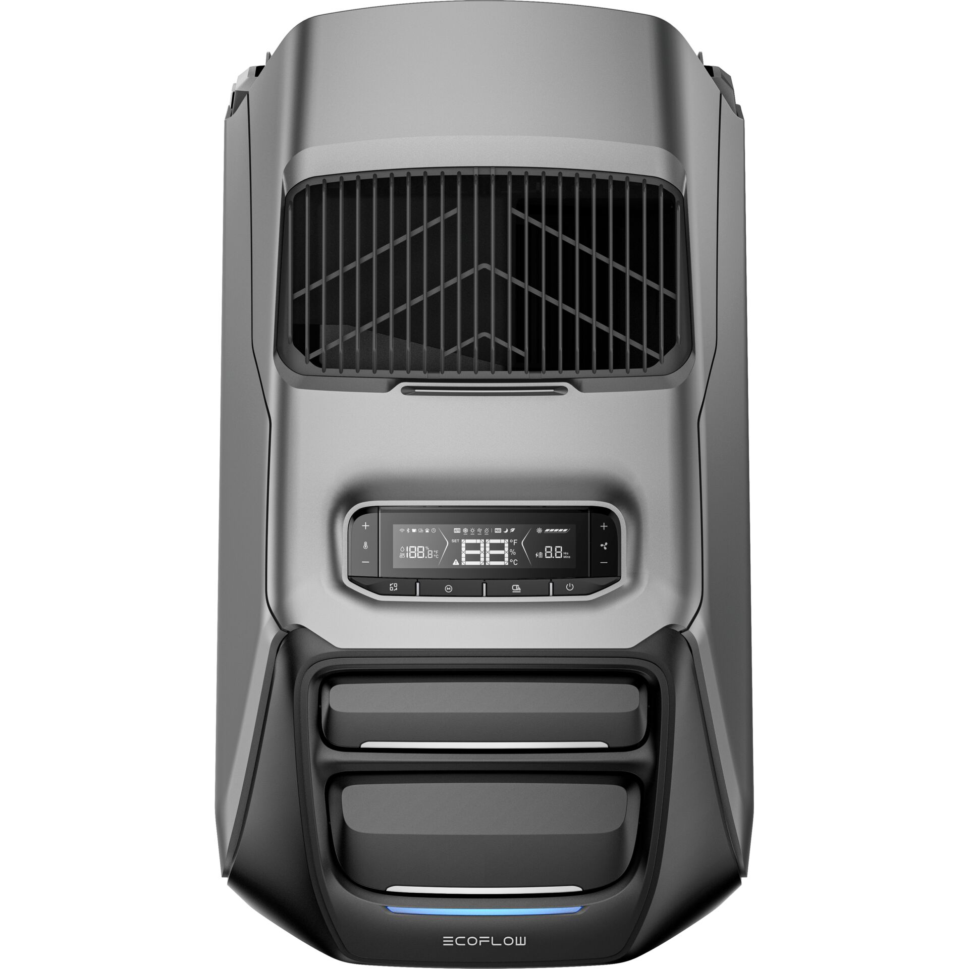 Elektrisches Gerät, Mikrophon, Gerät