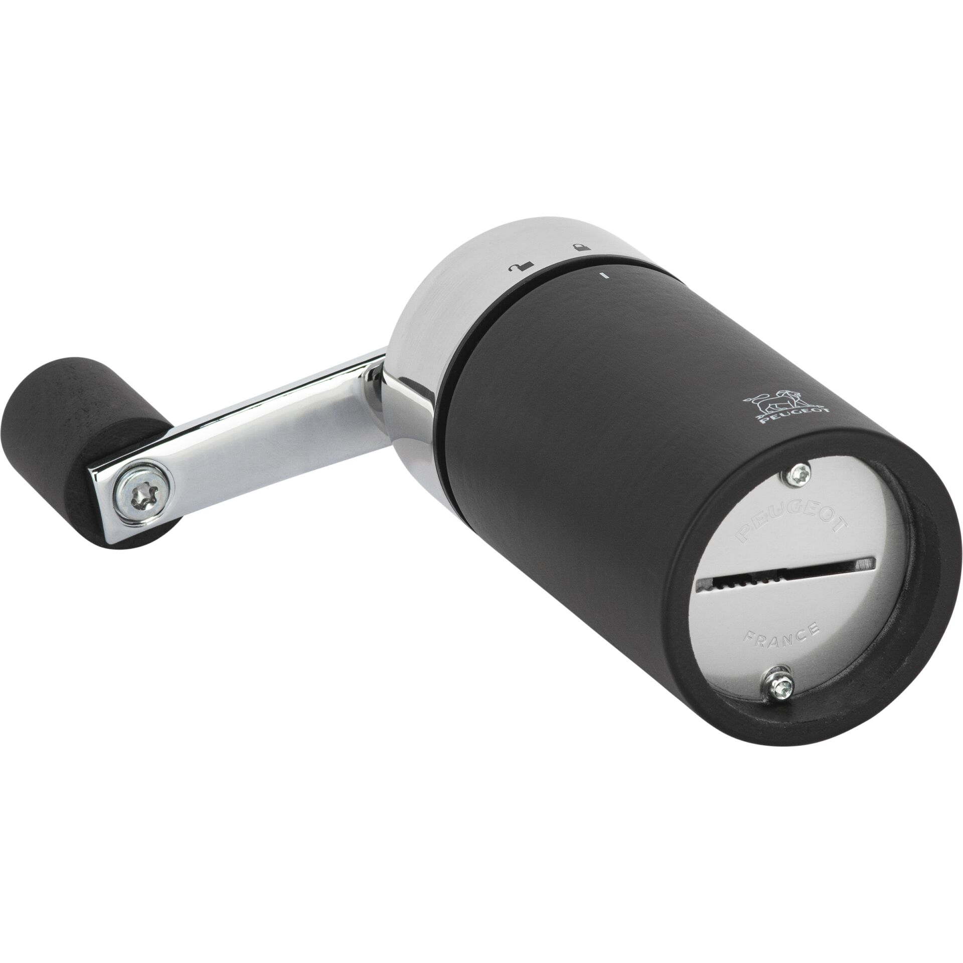 Badezimmer, Drinnen, Zimmer, Duscharmatur, Badezimmer, Drinnen, Zimmer, Duscharmatur