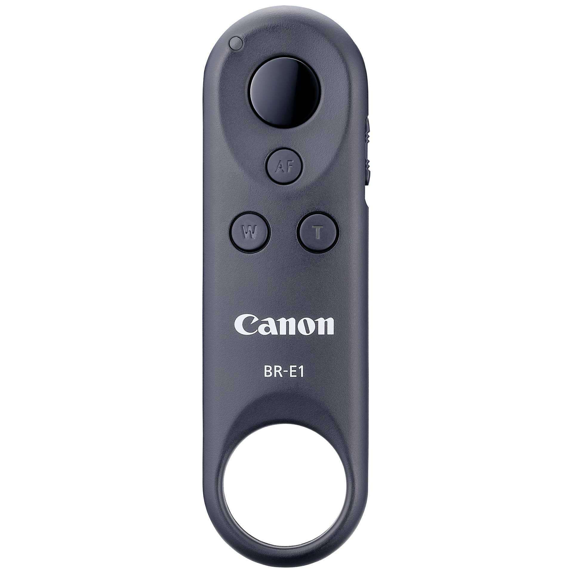 Elektronik, Fernsteuerung