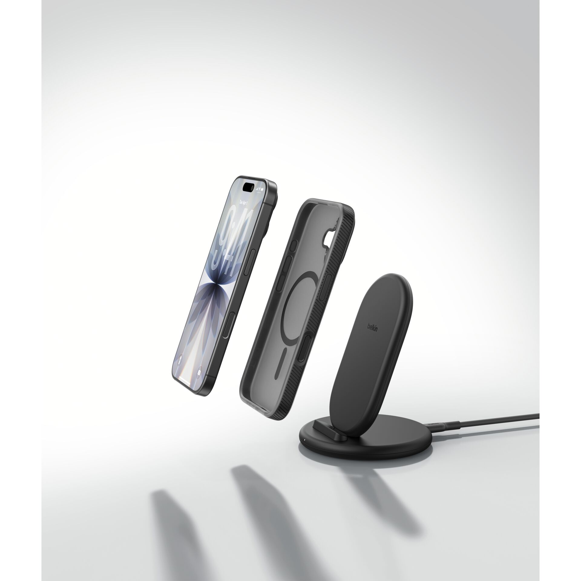 Elektronik, Handy, Telefon