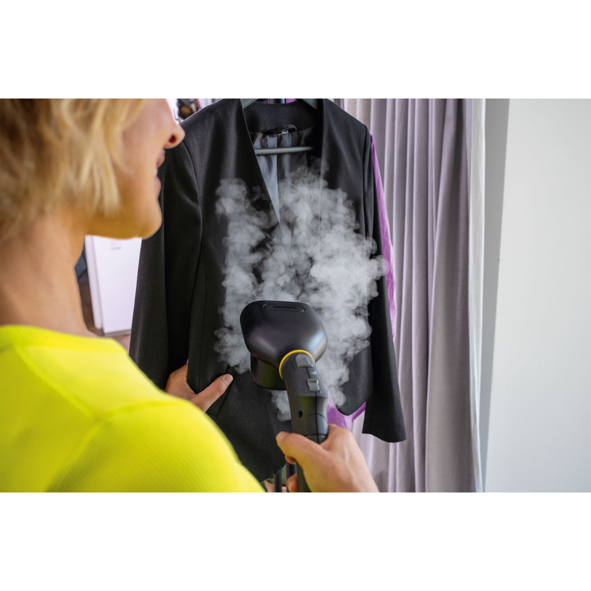 Erwachsener, Weiblich, Person, Frau, Gesicht