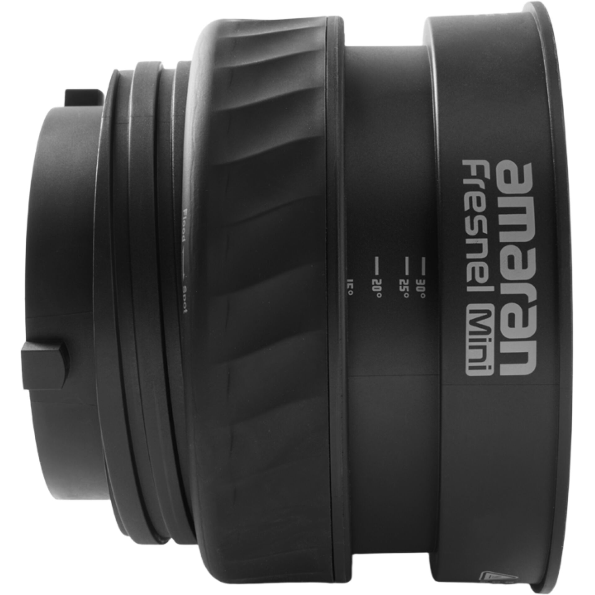 Elektronik, Kamera-Linse