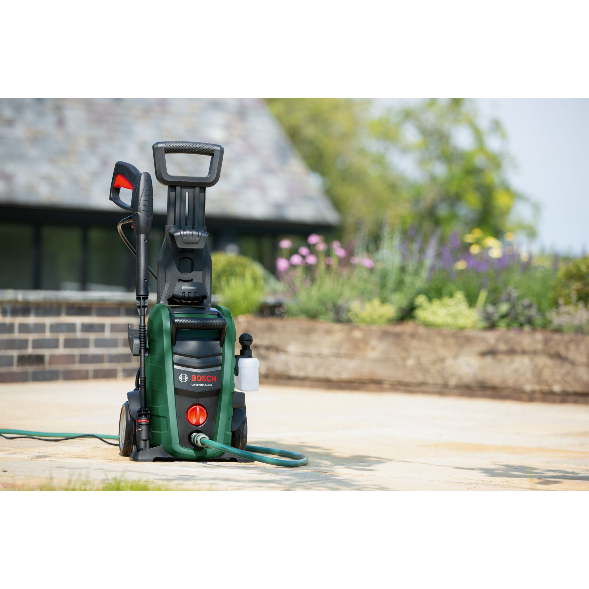 Gras, Rasen, Pflanze, Gerät