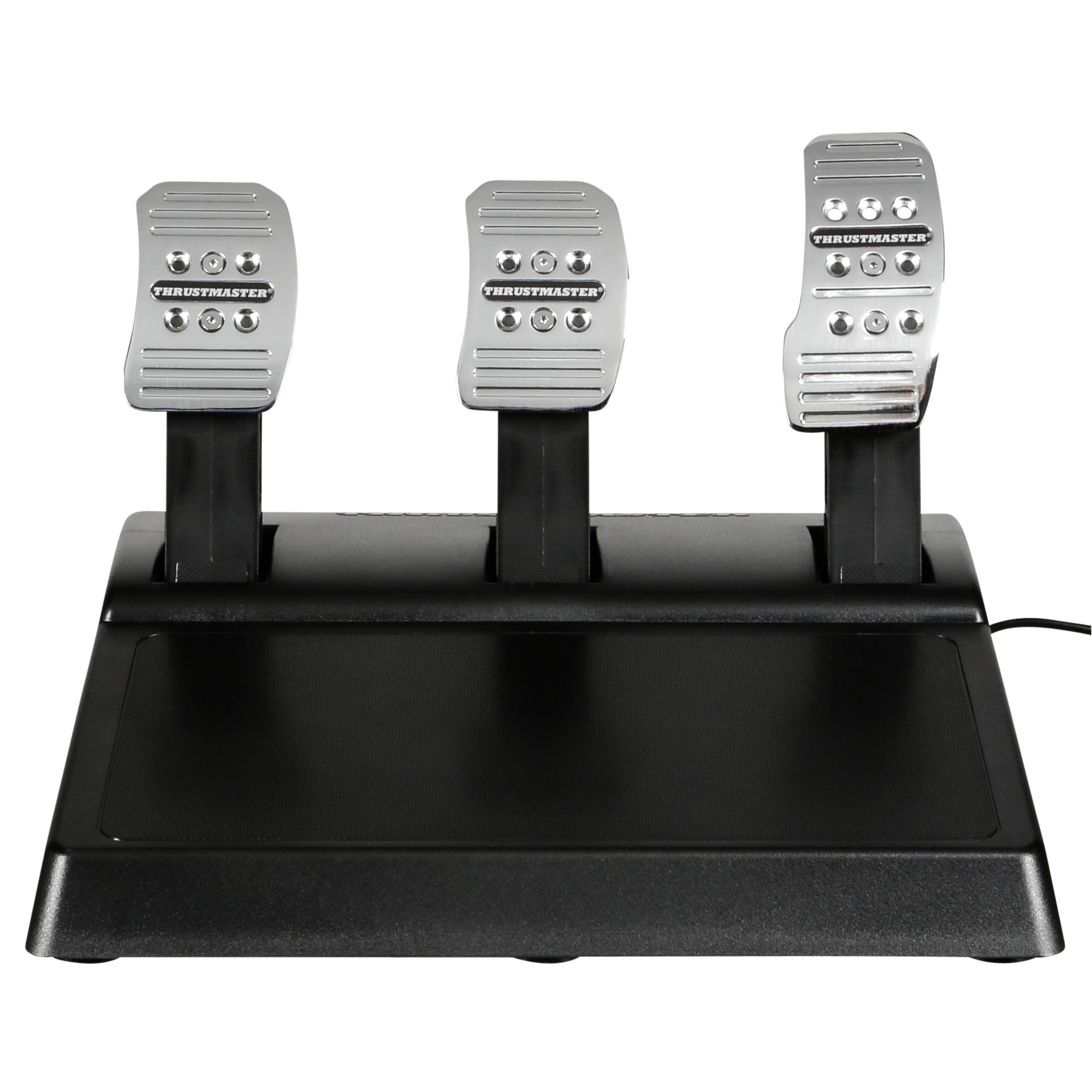 Pedal, Elektrisches Gerät, Mikrophon