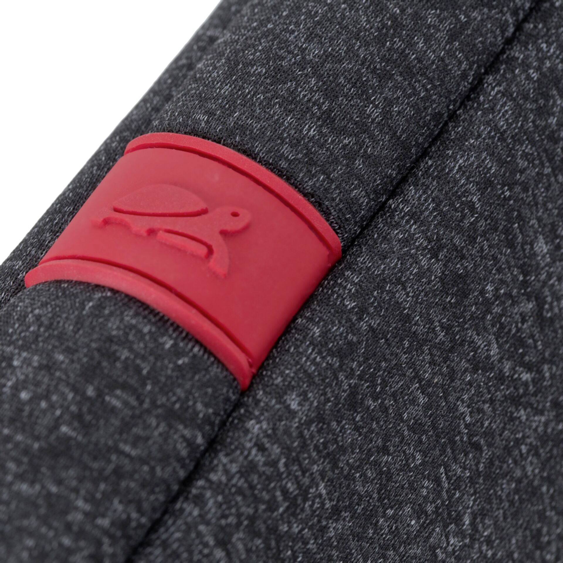 Dekoration für Zuhause, Kleidung, Hosen, Jeans