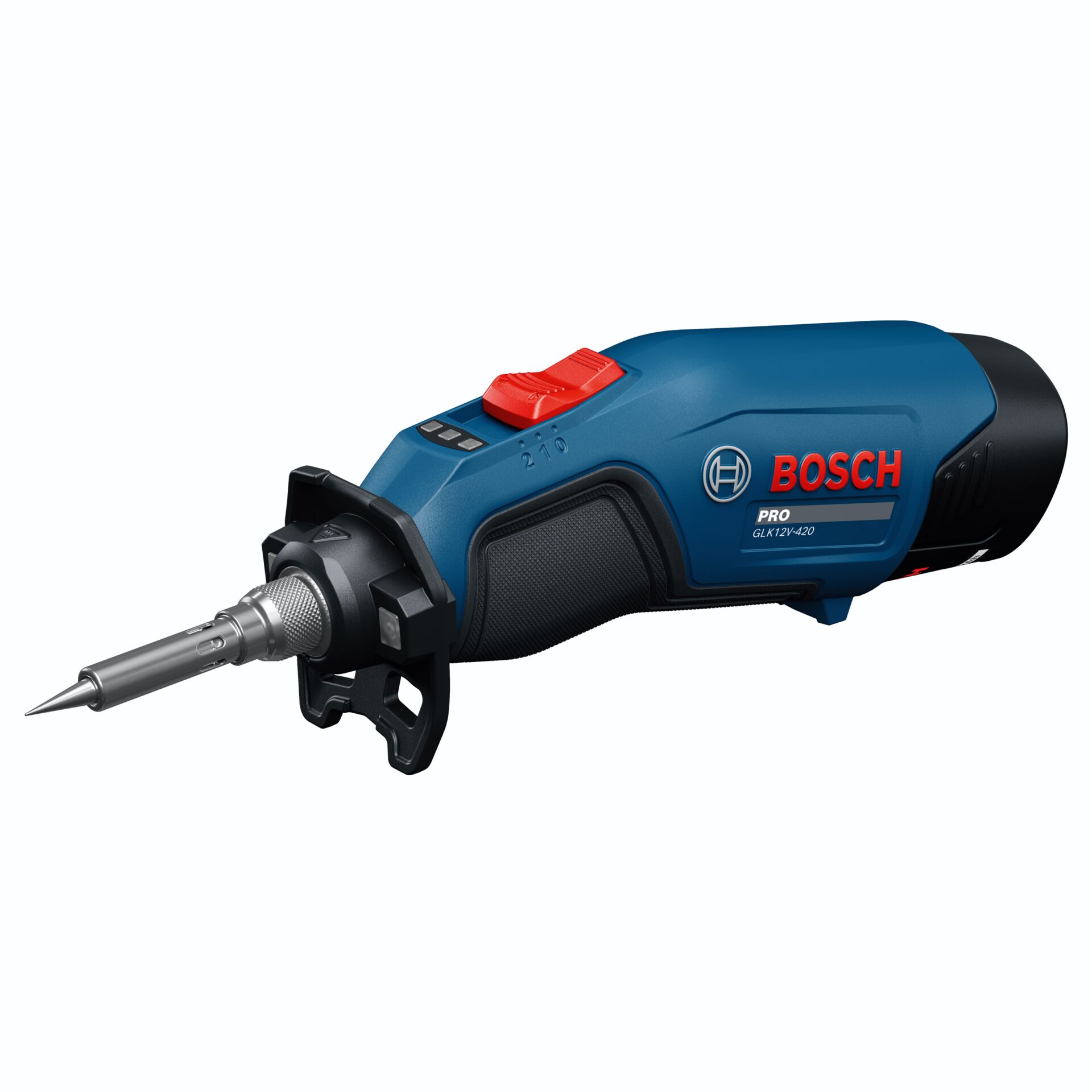 exzenter-lichtbaustein, stich-tool, akkuschrauber, bohrmaschine, bosch-profi