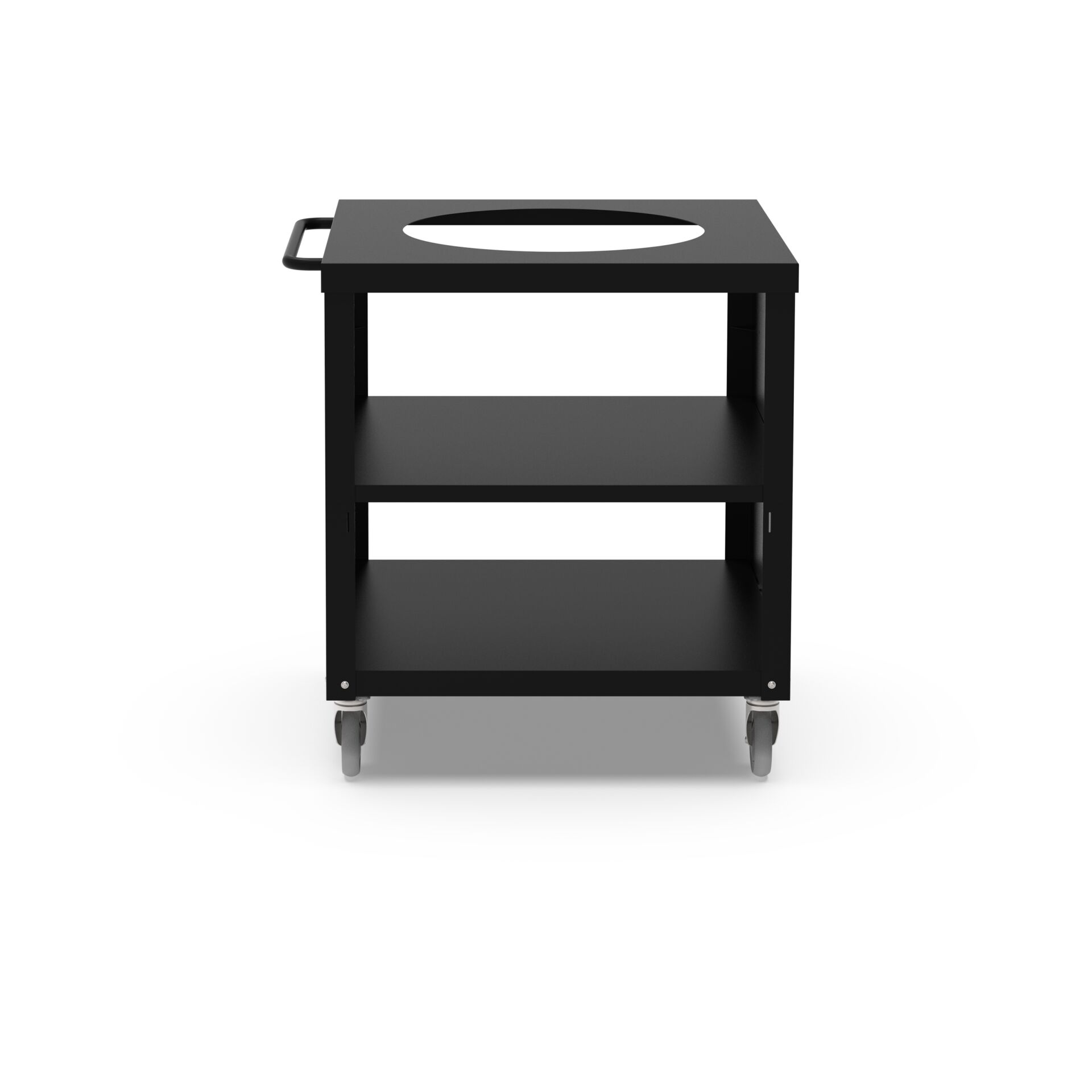 Kaffeetisch, Mobiliar, Tabelle