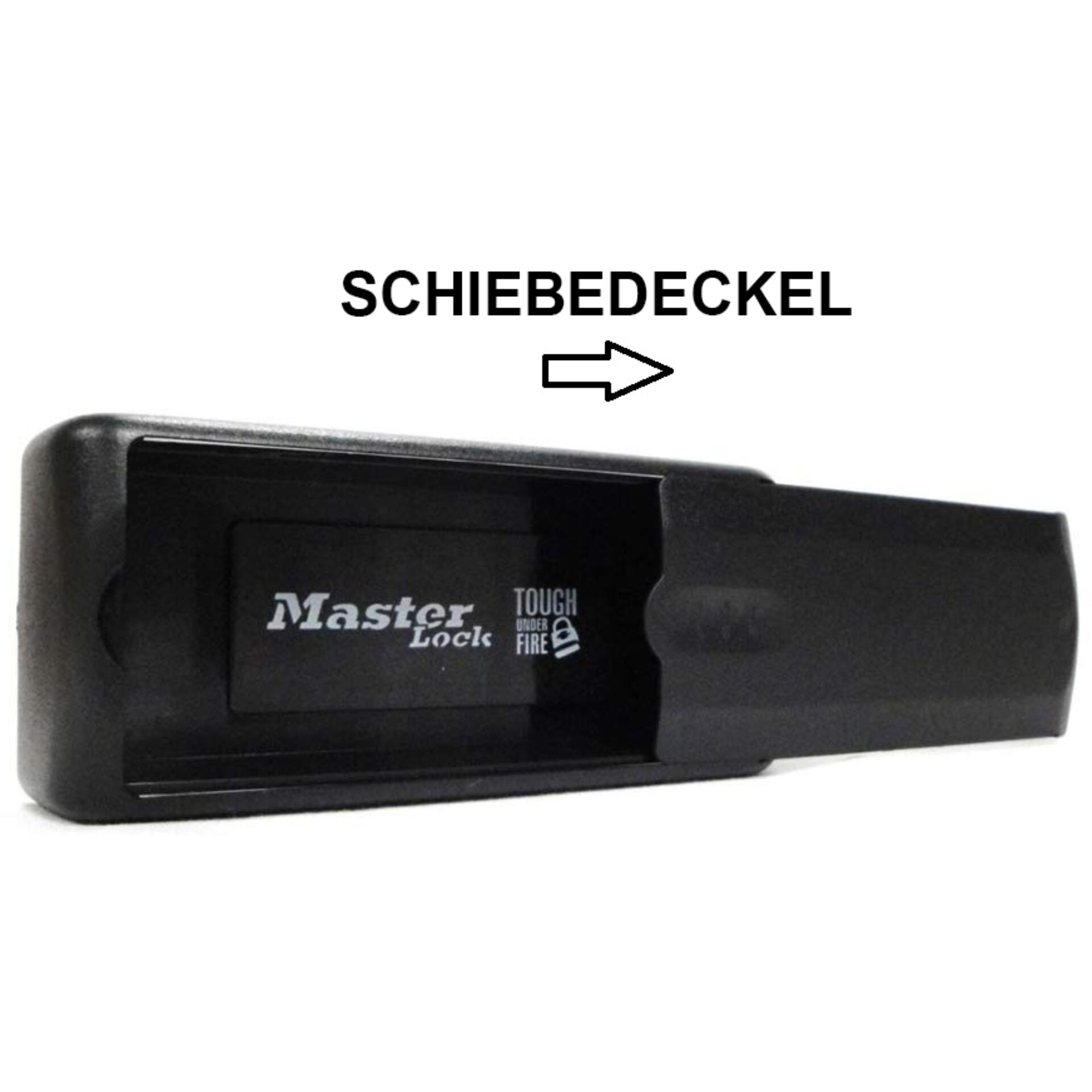 Keil, Elektrisches Gerät, Mikrophon