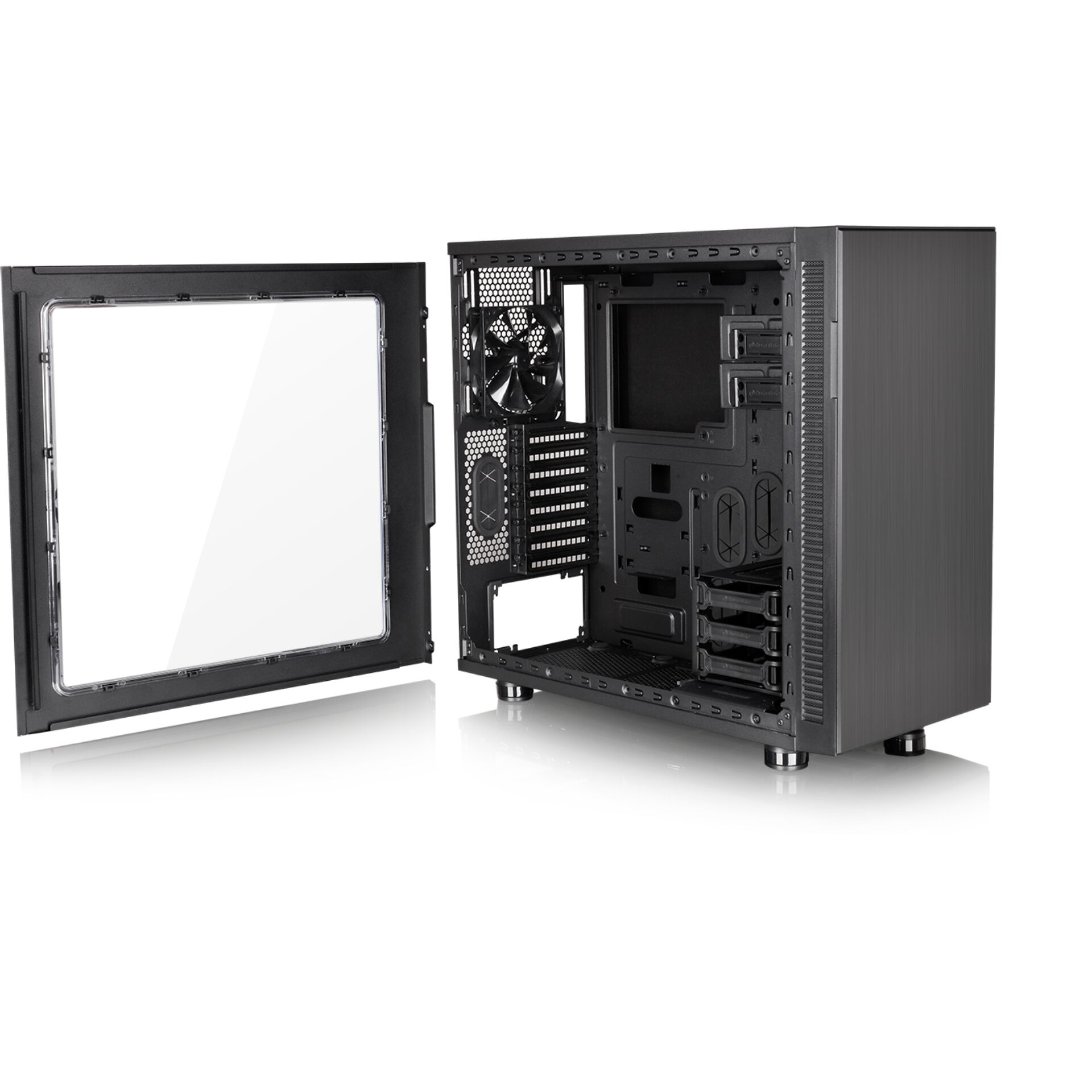 Computerausrüstung, Elektronik, Hardware, Bildschirm, Überwachen