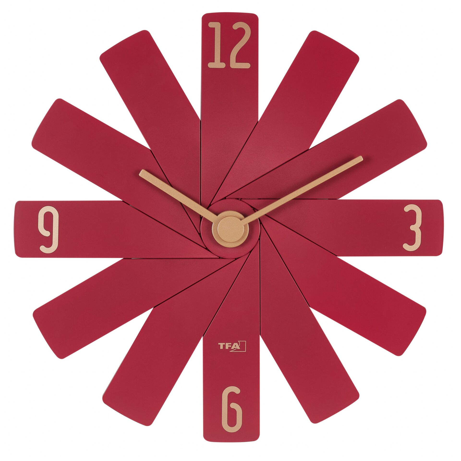 Uhr, Wanduhr, Deckenventilator, Gerät, Elektrisches Gerät