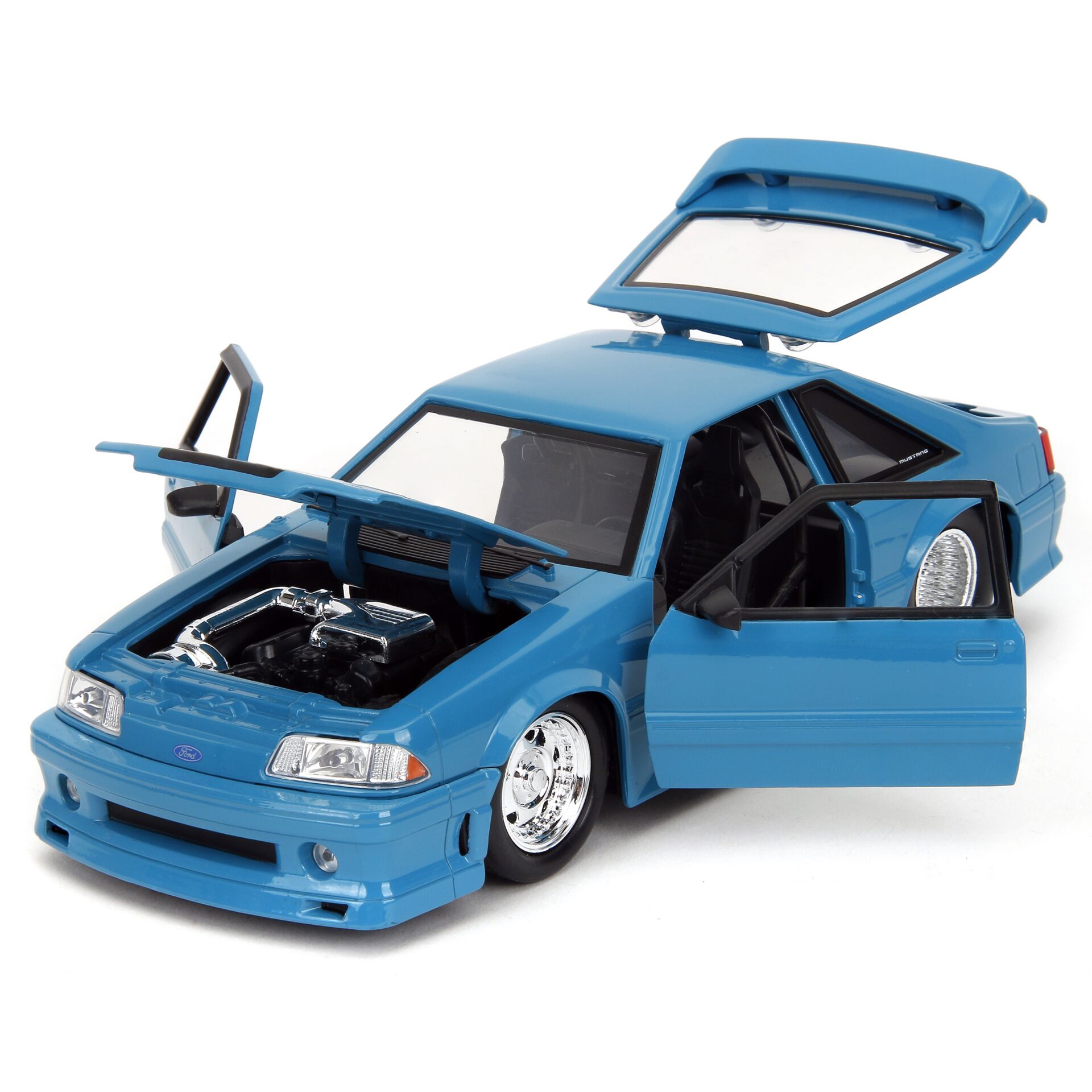 sprach, Leichtmetallfelge, Auto, Reifen, Rad