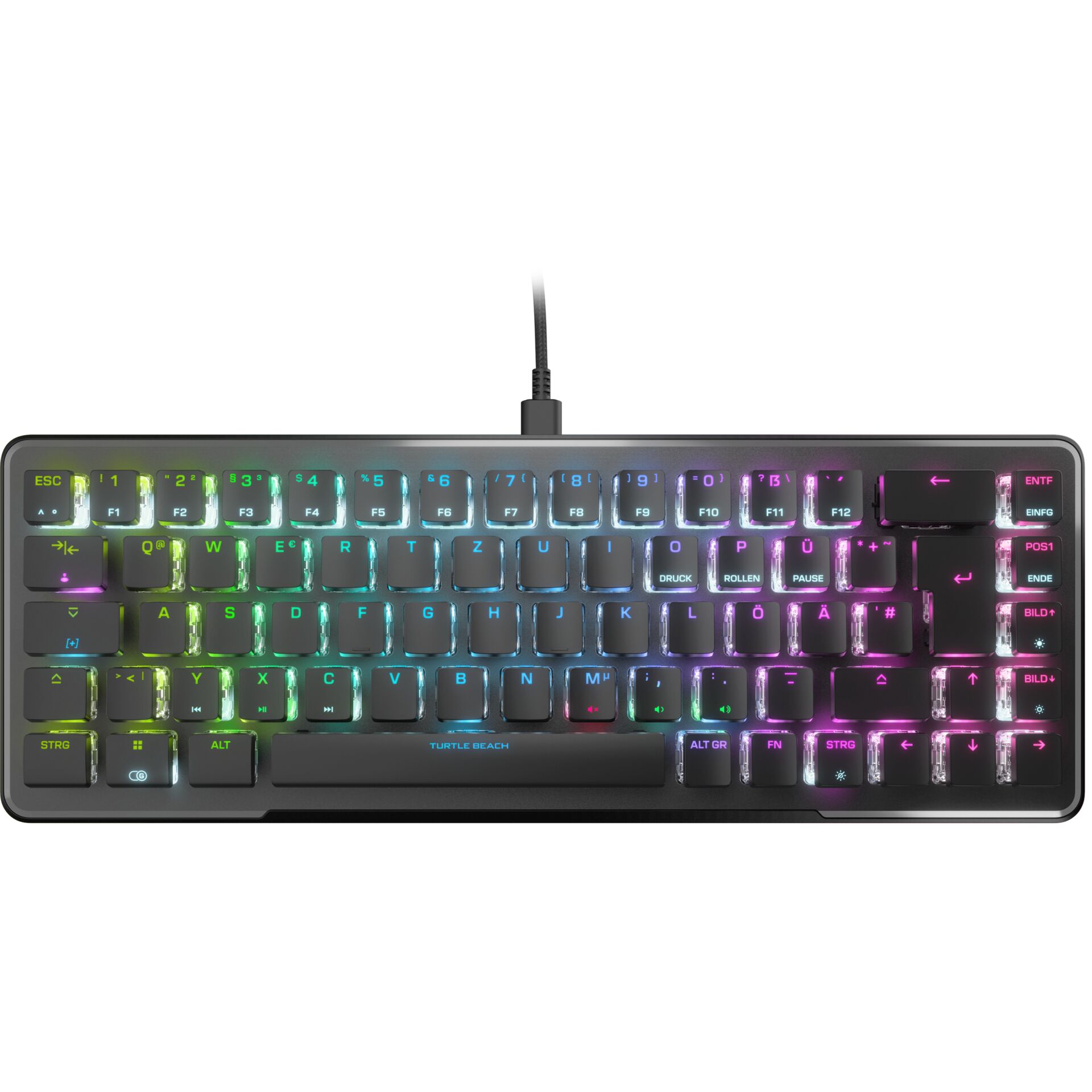 Computer, Computerausrüstung, Computer-Tastatur, Elektronik, Hardware