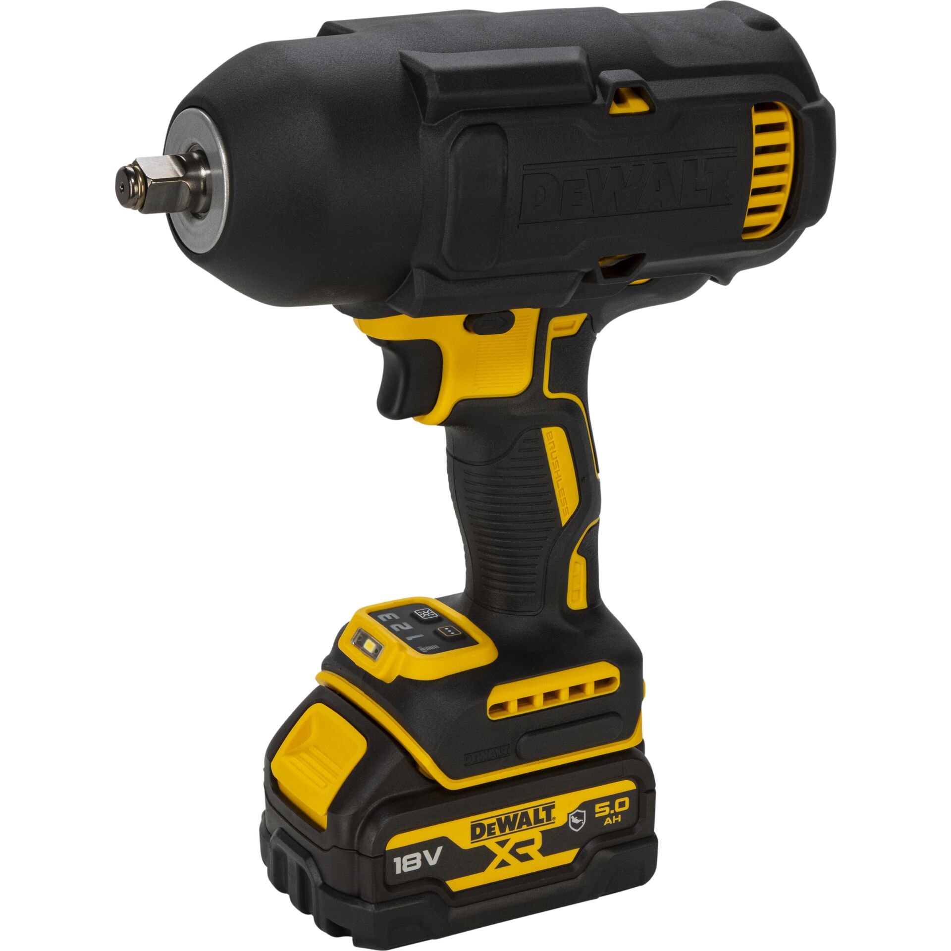 Gerät, Elektrische Bohrmaschine, Werkzeug