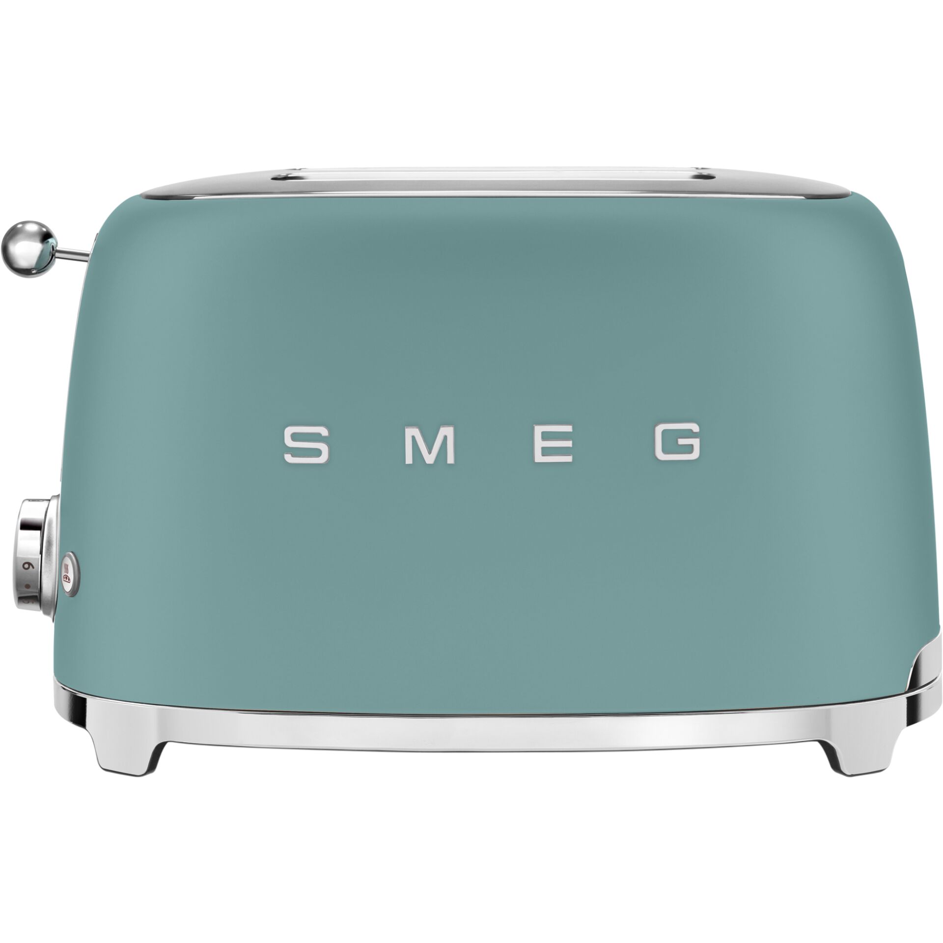Computerausrüstung, Elektronik, Hardware, Deckenventilator, Elektrisches Gerät, Gerät, Elektrisches Gerät, Toaster, Gerät, Elektrisches Gerät, Toaster, Gerät, Elektrisches Gerät, Toaster, Gerät, Elektrisches Gerät, Toaster