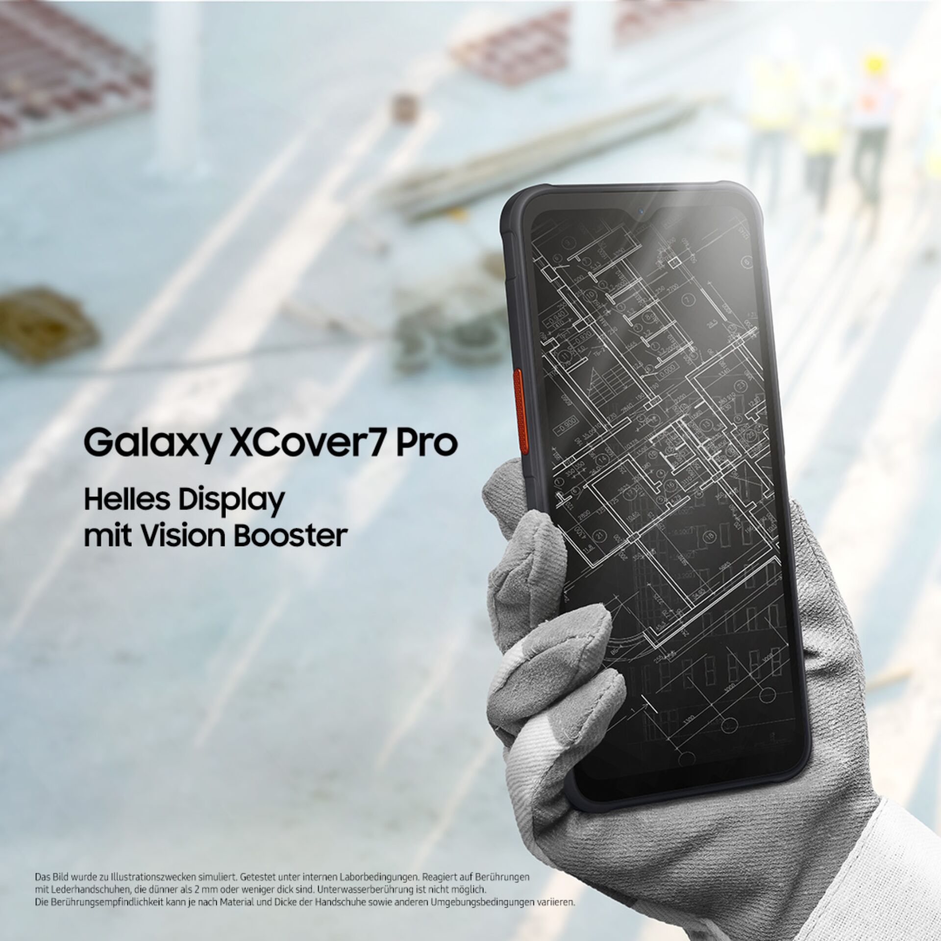 Elektronik, Handy, Telefon