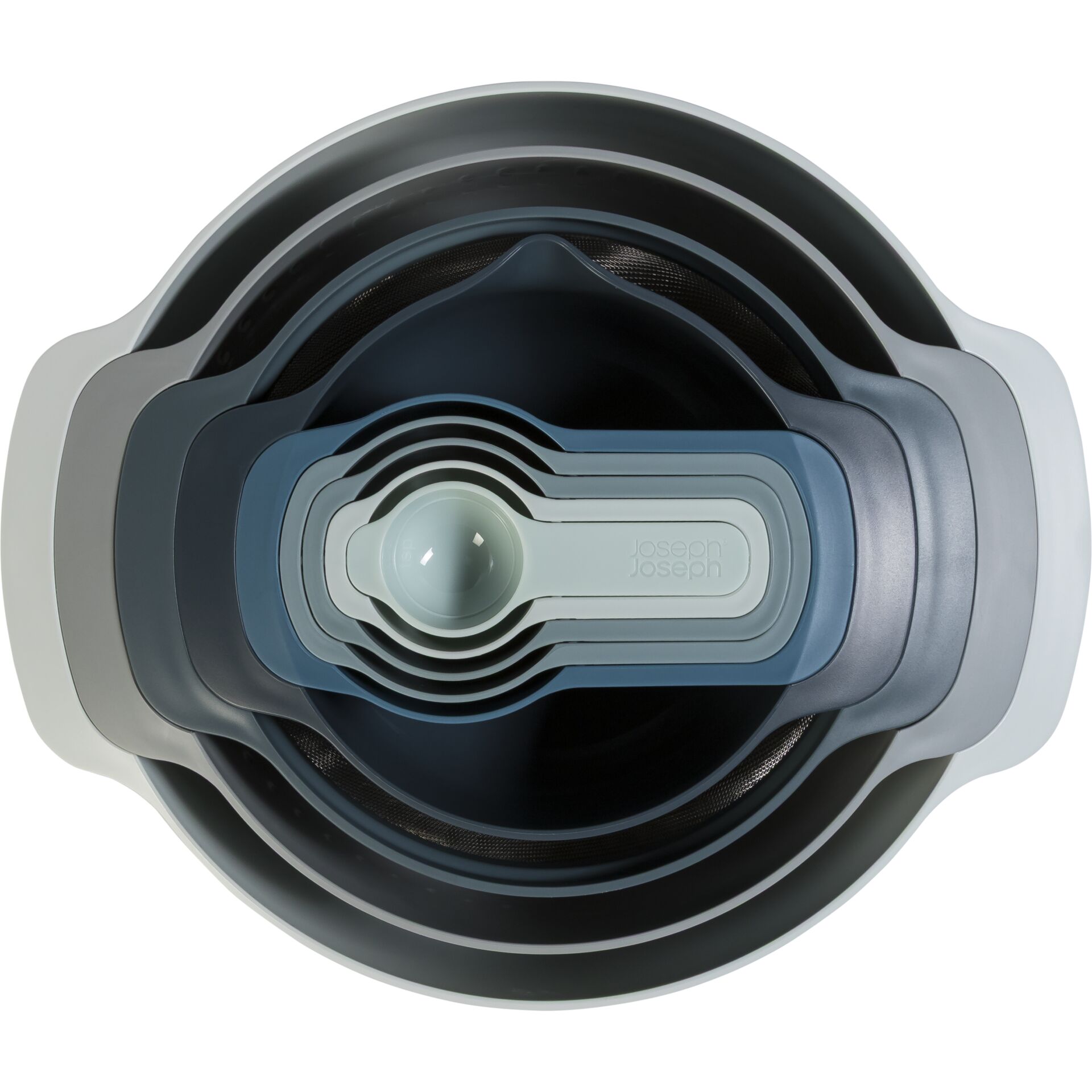 Elektronik, Kamera-Linse, Elektronik, Stahl, Elektronik, Stahl, Elektronik, Stahl, Elektronik, Stahl, Elektronik, Stahl, Elektronik, Stahl