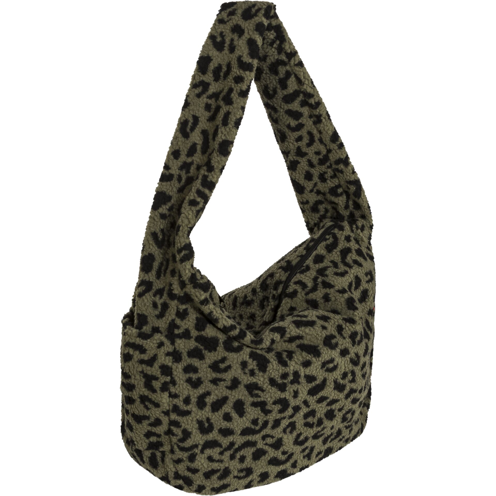 Zubehor, Tasche, Handtasche, Geldbörse