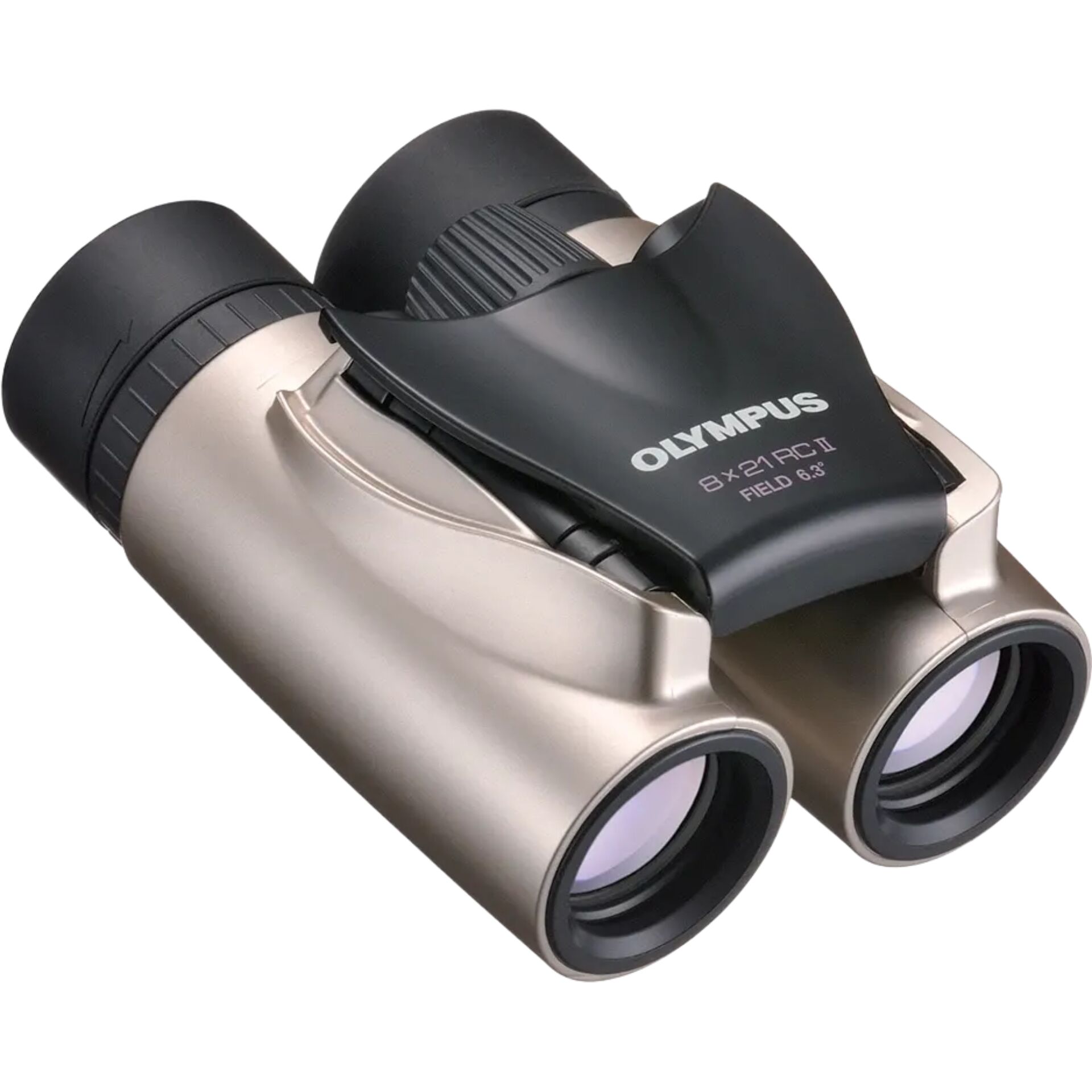 Fernglas, Flasche, Shaker