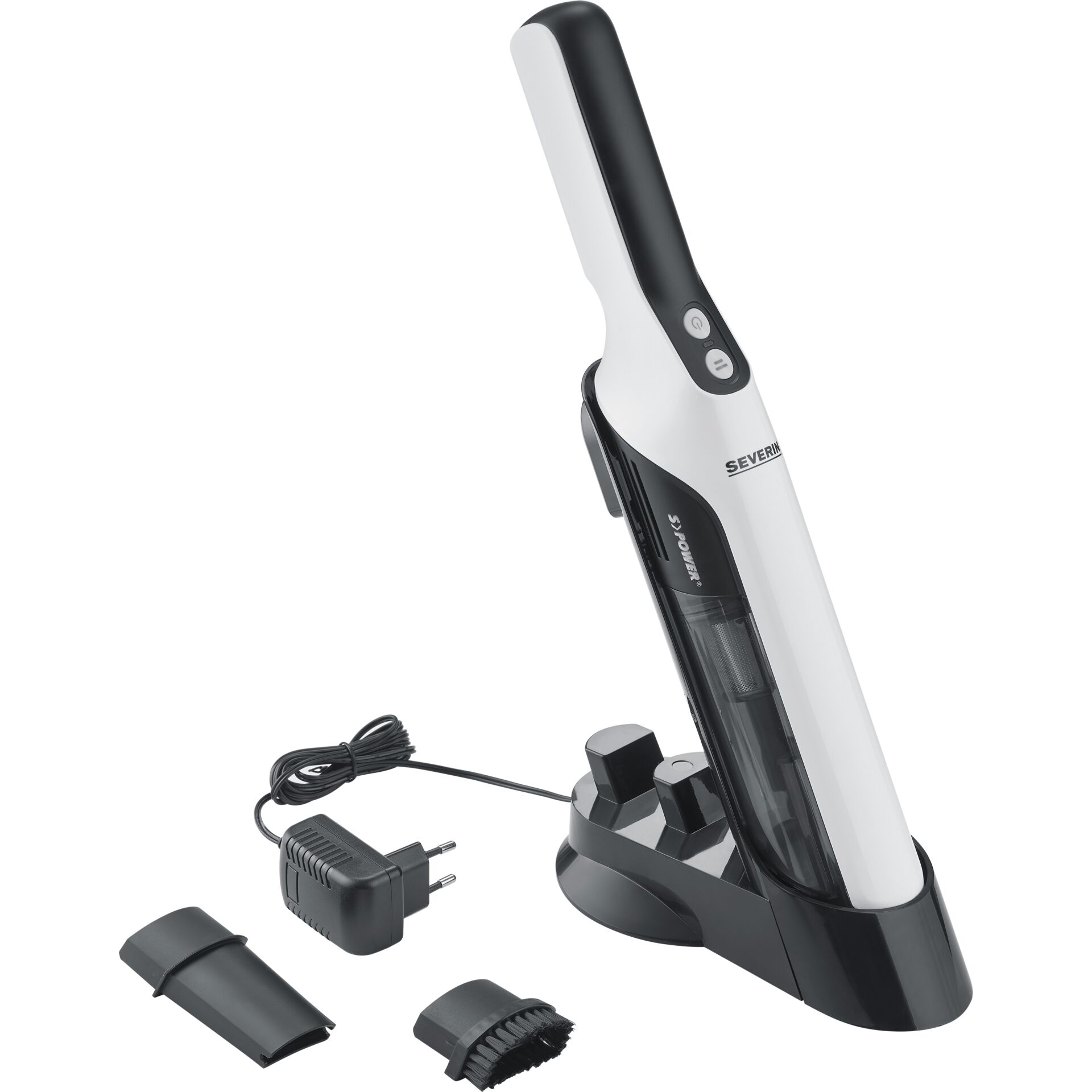 Elektrisches Gerät, Mikrophon, Rauchrohr