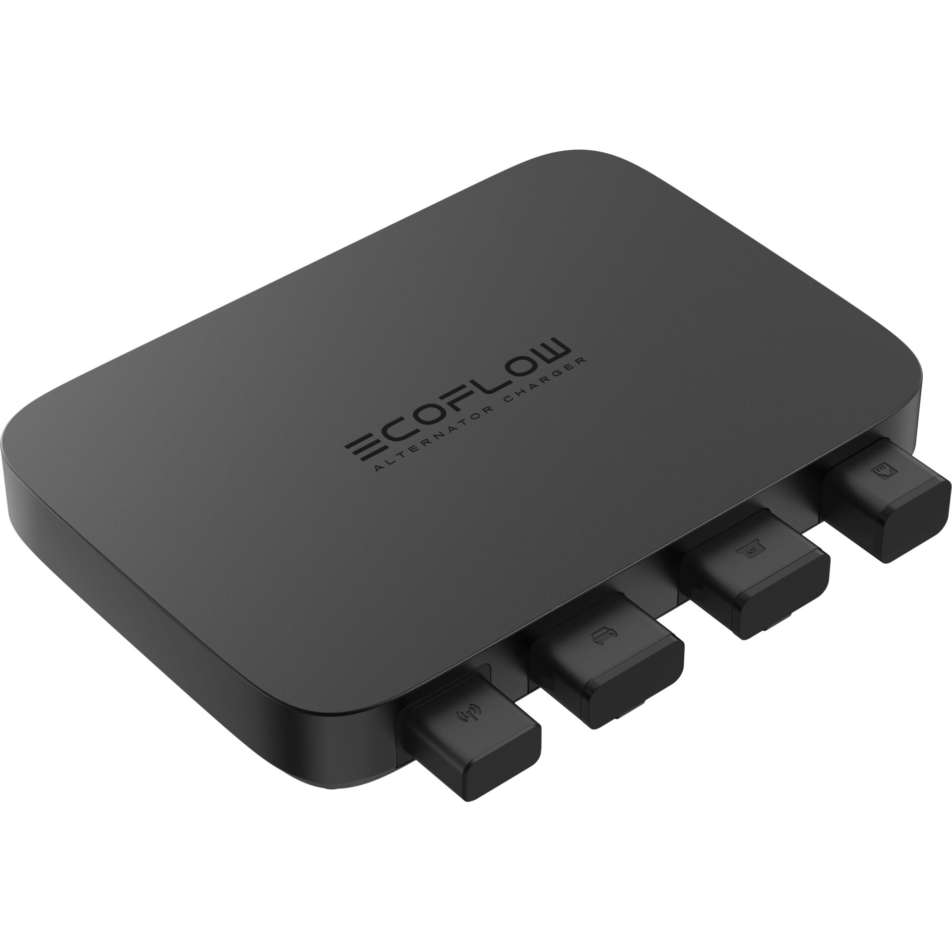 Elektronik, Hardware, Adapter, Nabe