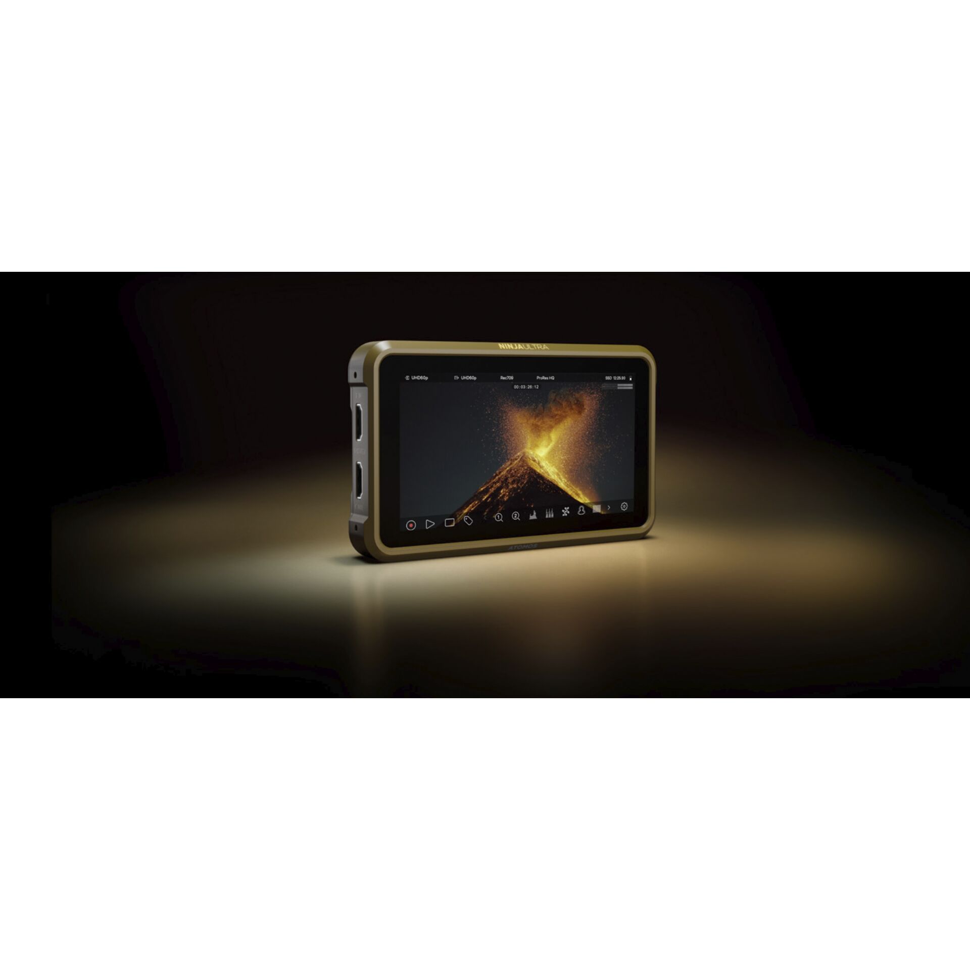 Elektronik, Bildschirm, Computer-Hardware, Überwachen, Handy