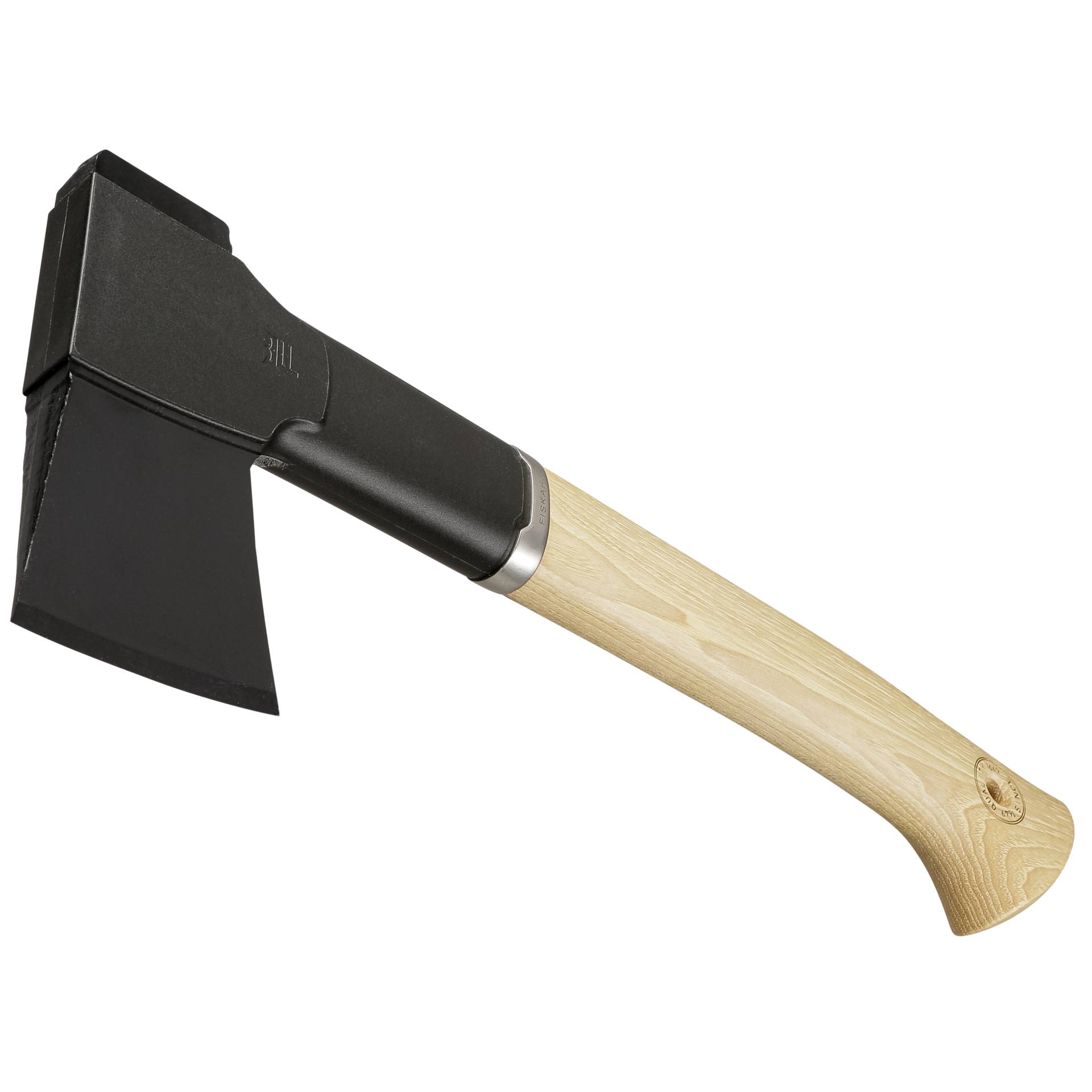 Gerät, Waffe, Axt, Elektronik, Hardware