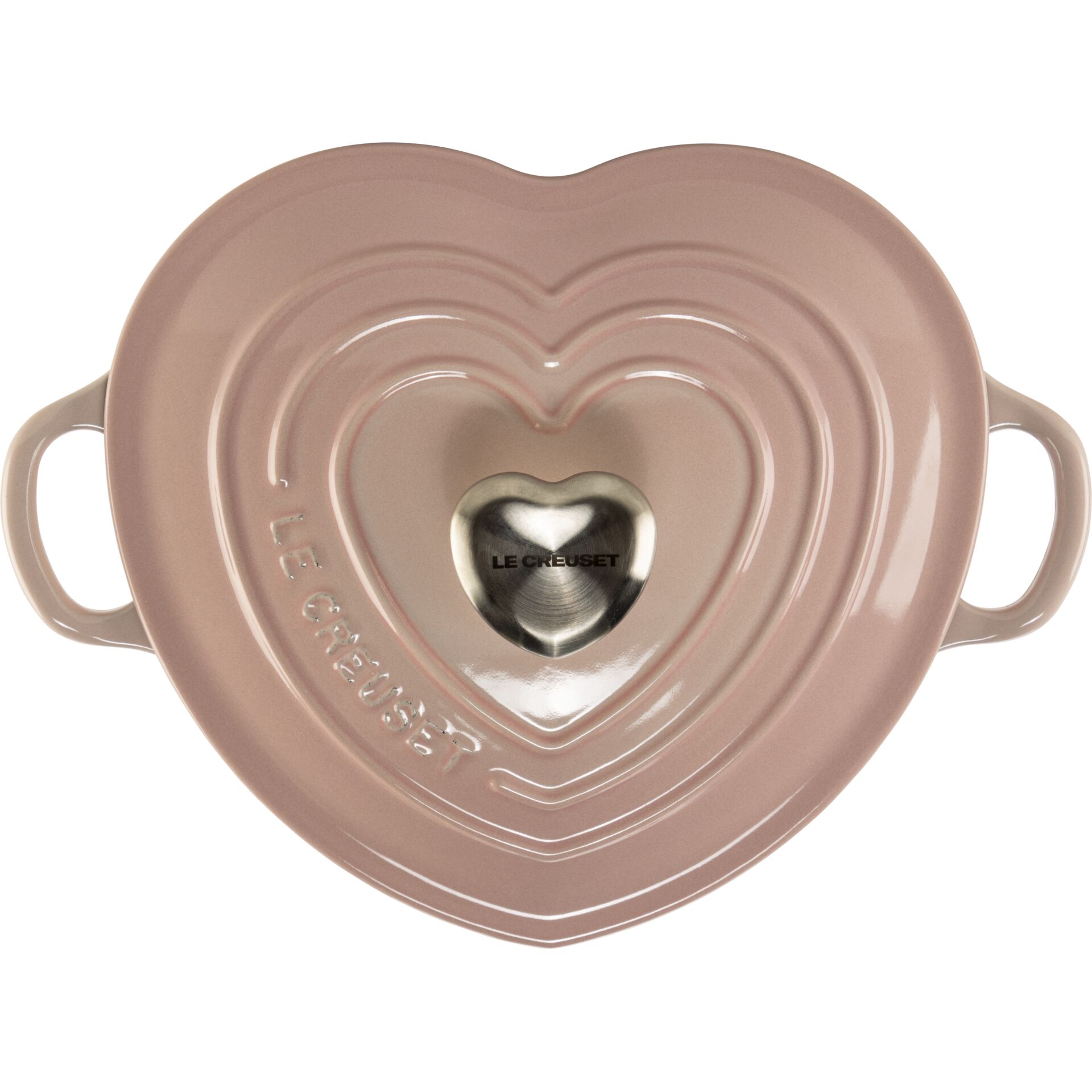 Töpferei, Kochgeschirr, Topf, Teller