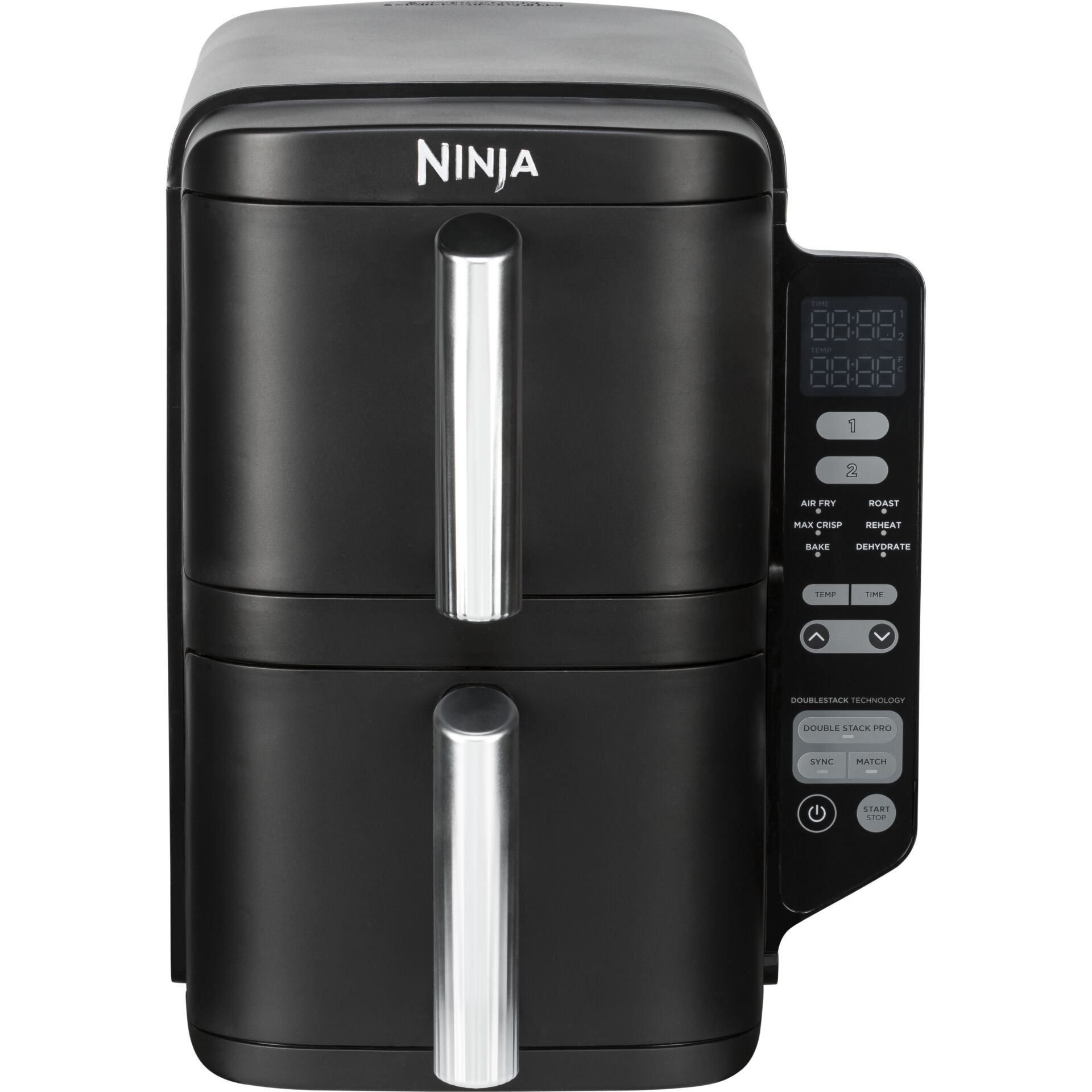 Gerät, Elektrisches Gerät, Flasche, Shaker