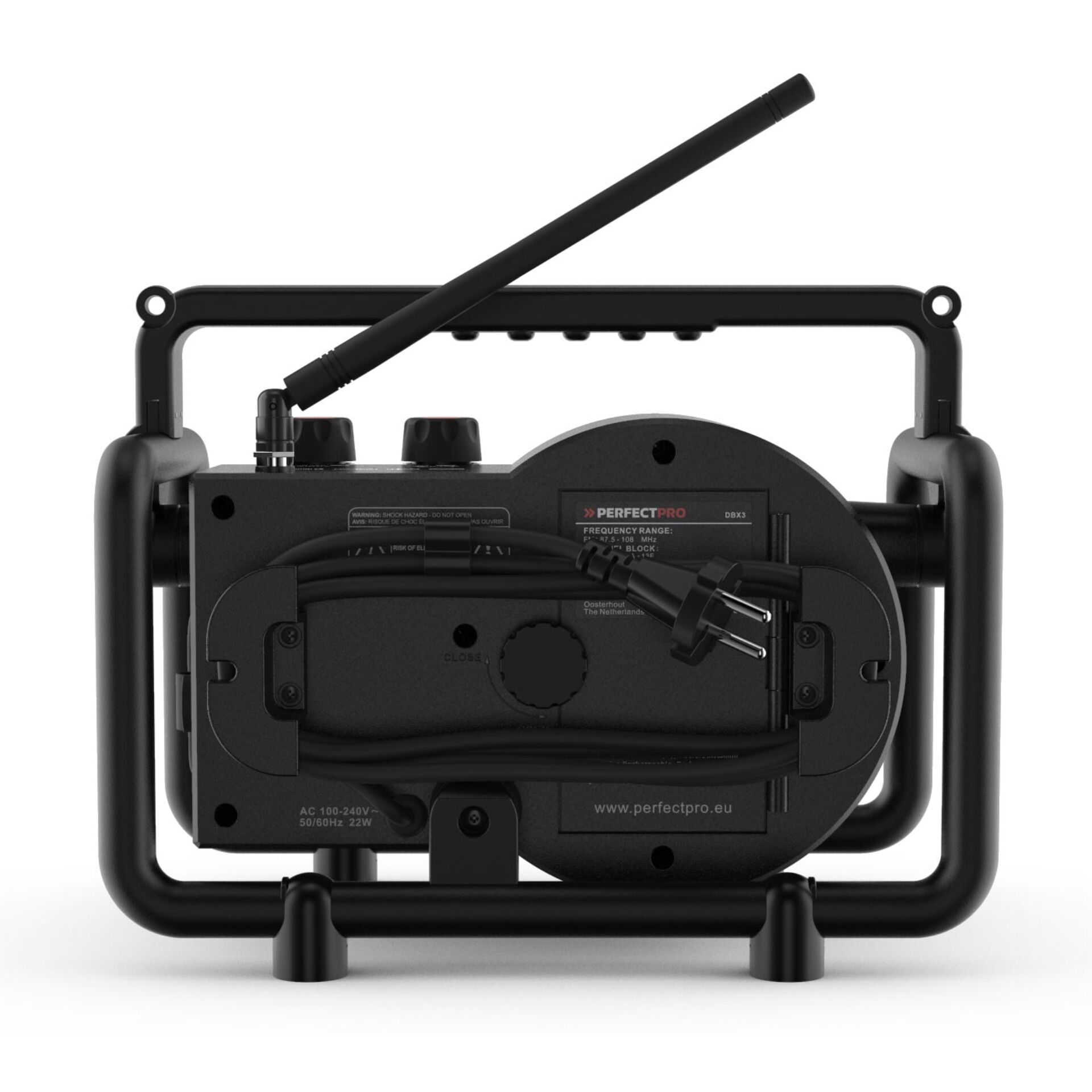 Kamera, Elektronik, Maschine