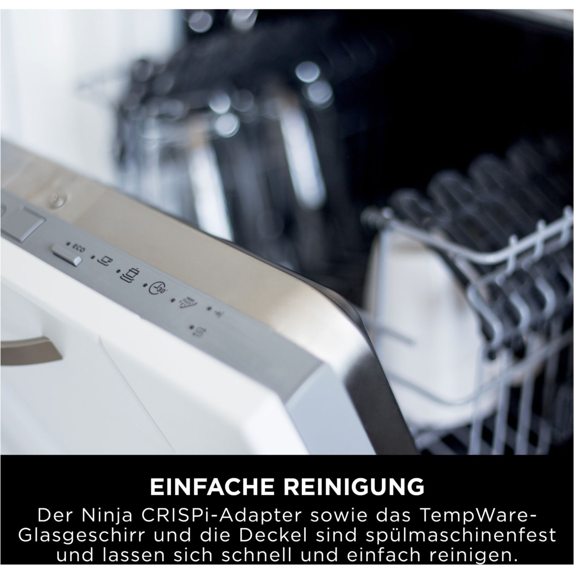 Gerät, Geschirrspülmaschine, Elektrisches Gerät, Gerät, Geschirrspülmaschine, Elektrisches Gerät